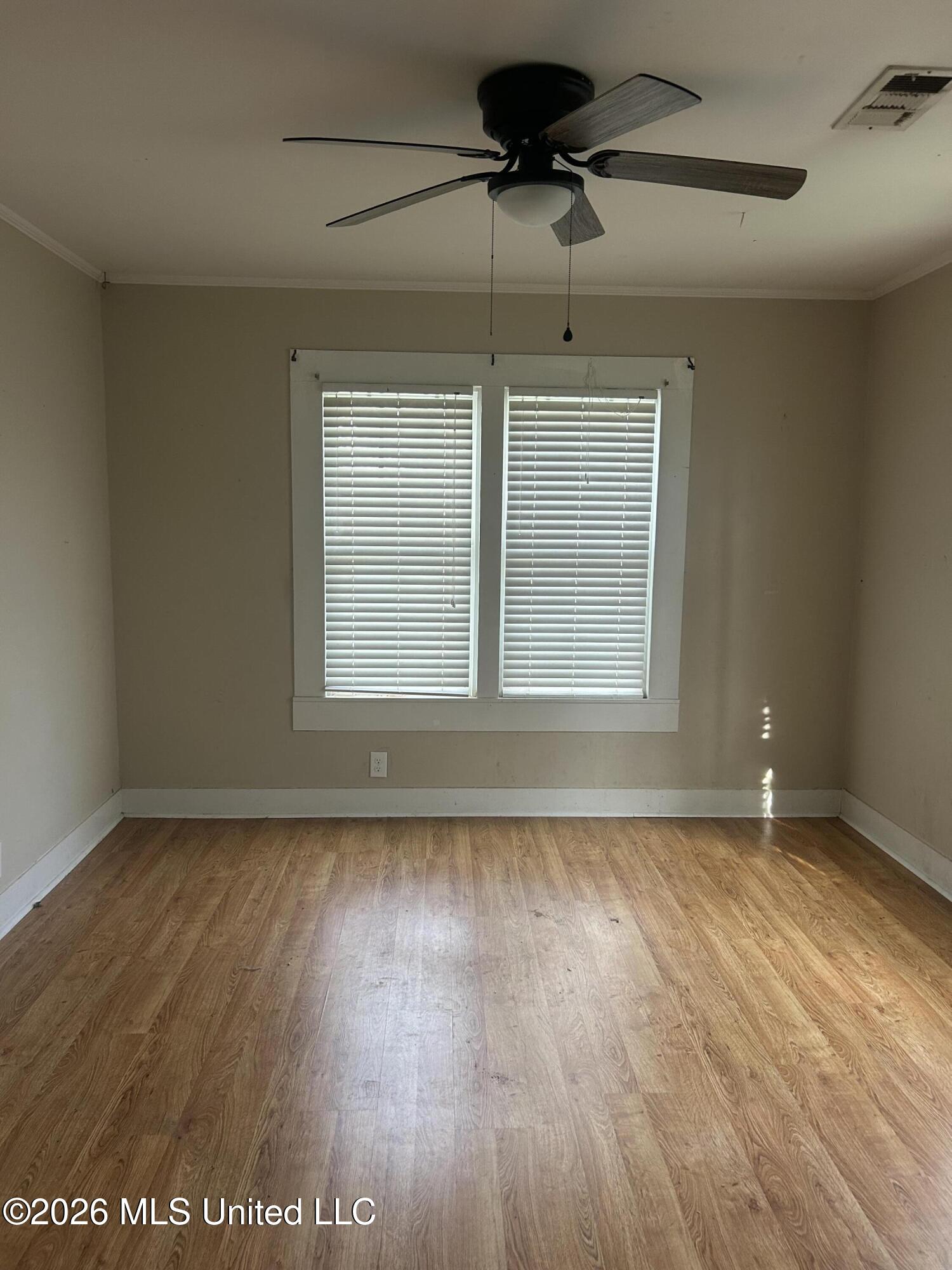 503 Hoboken Street