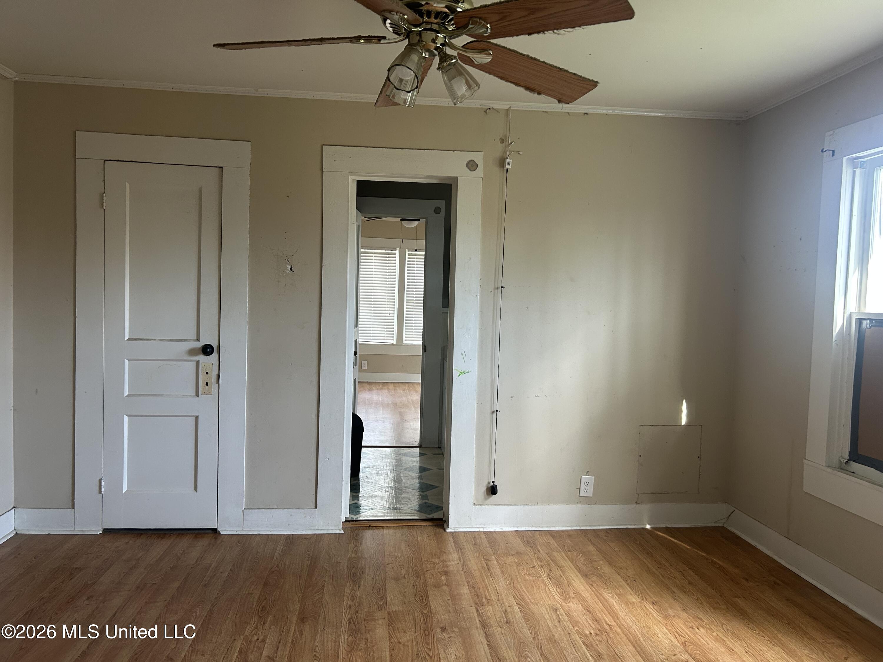 503 Hoboken Street