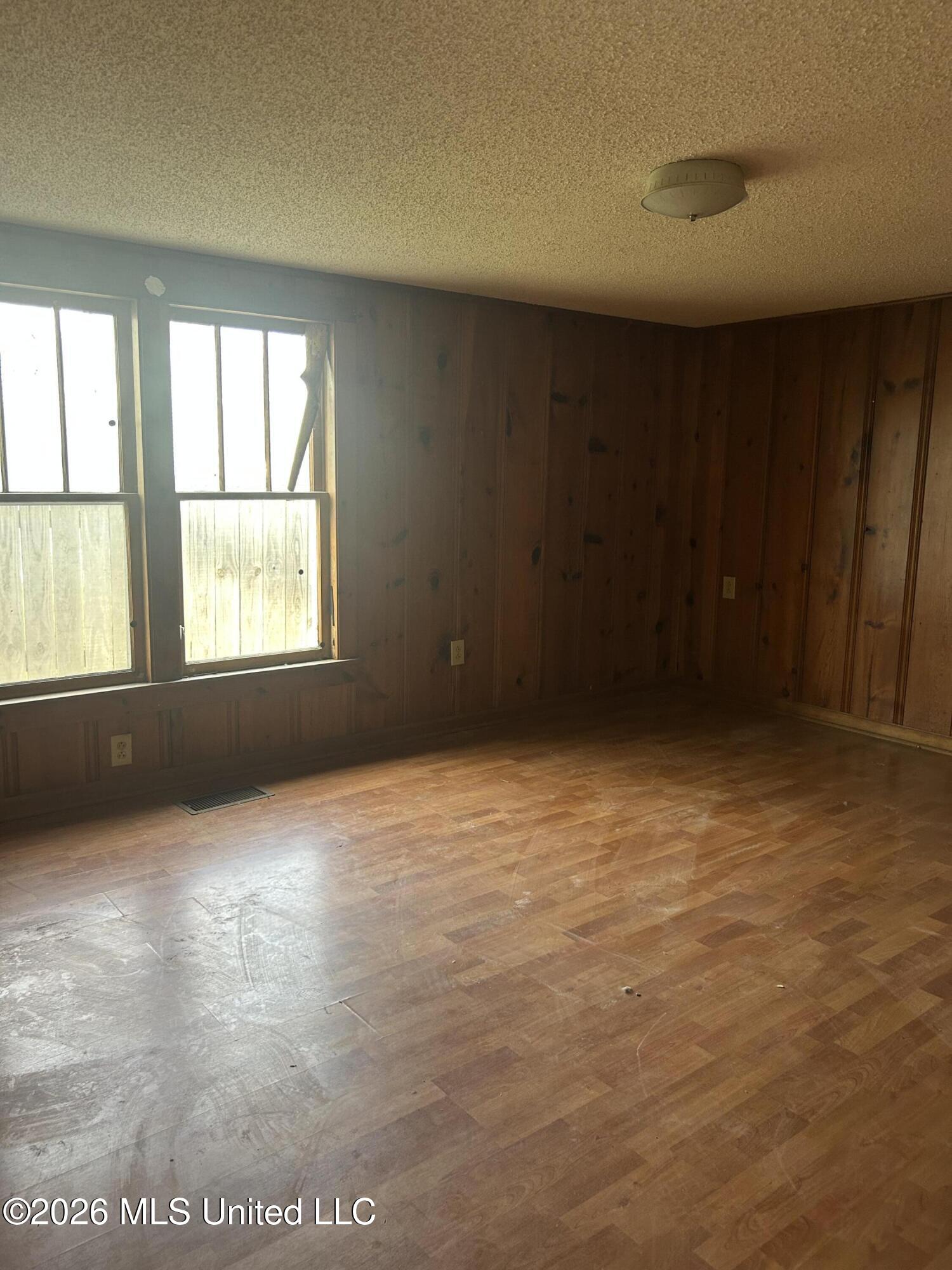 503 Hoboken Street