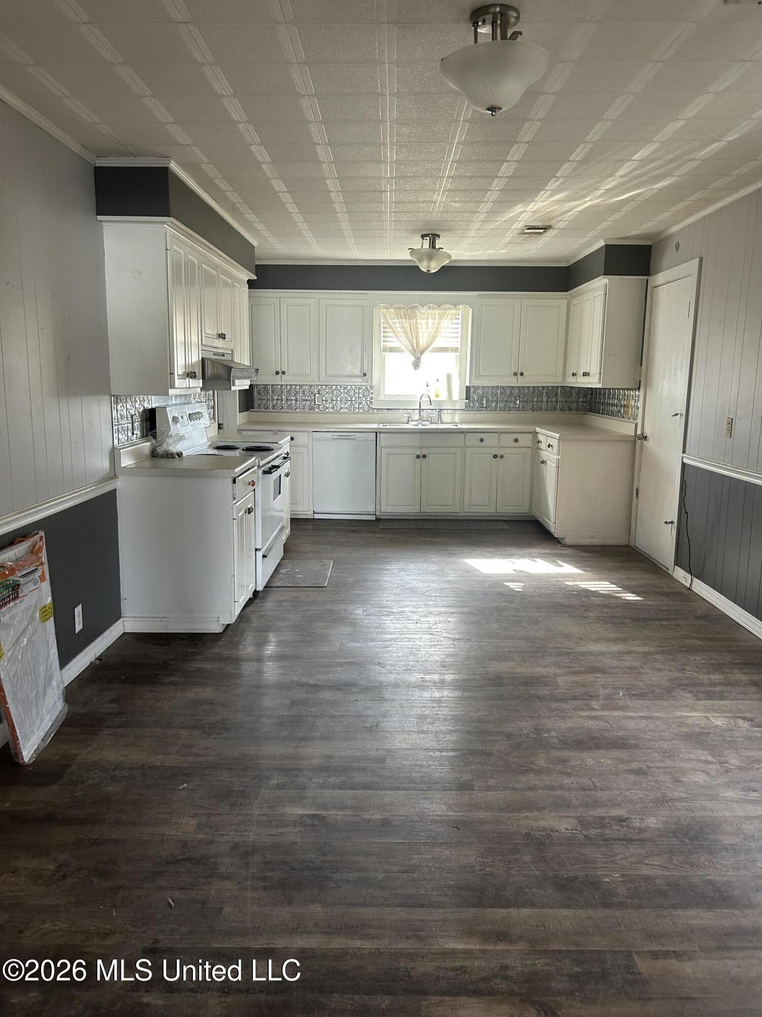 503 Hoboken Street