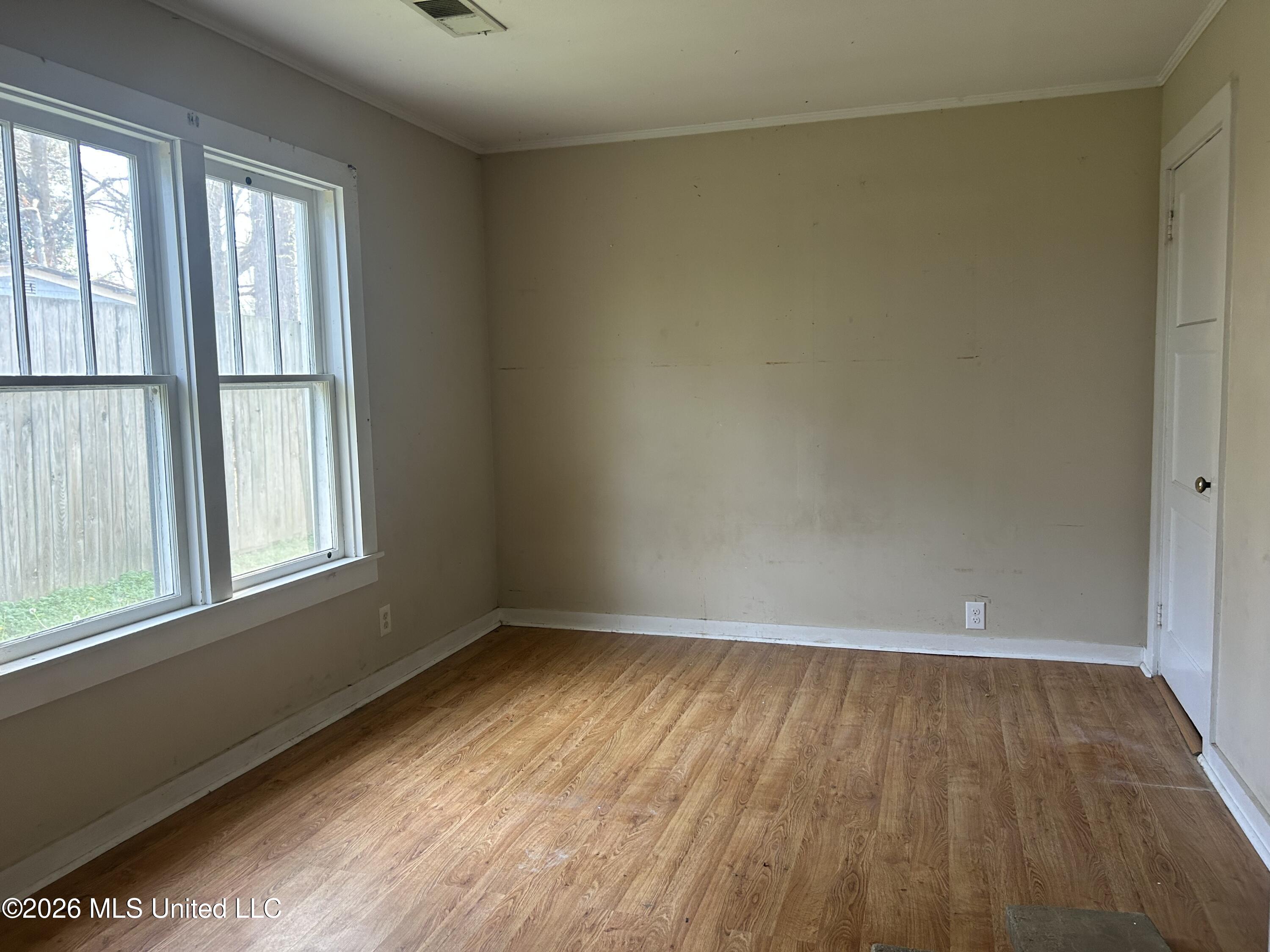 503 Hoboken Street