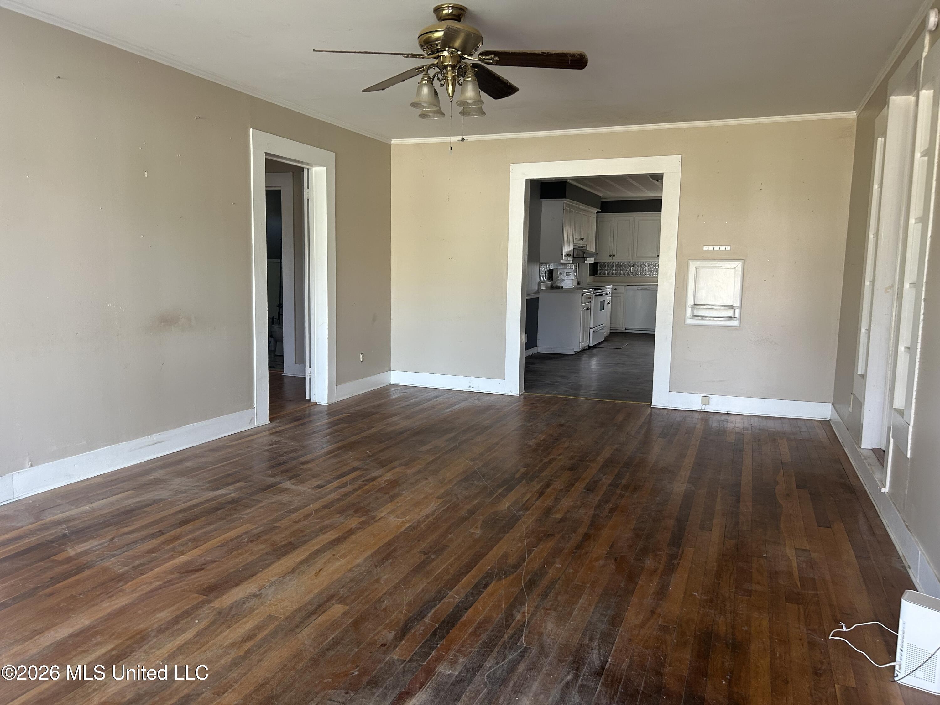 503 Hoboken Street