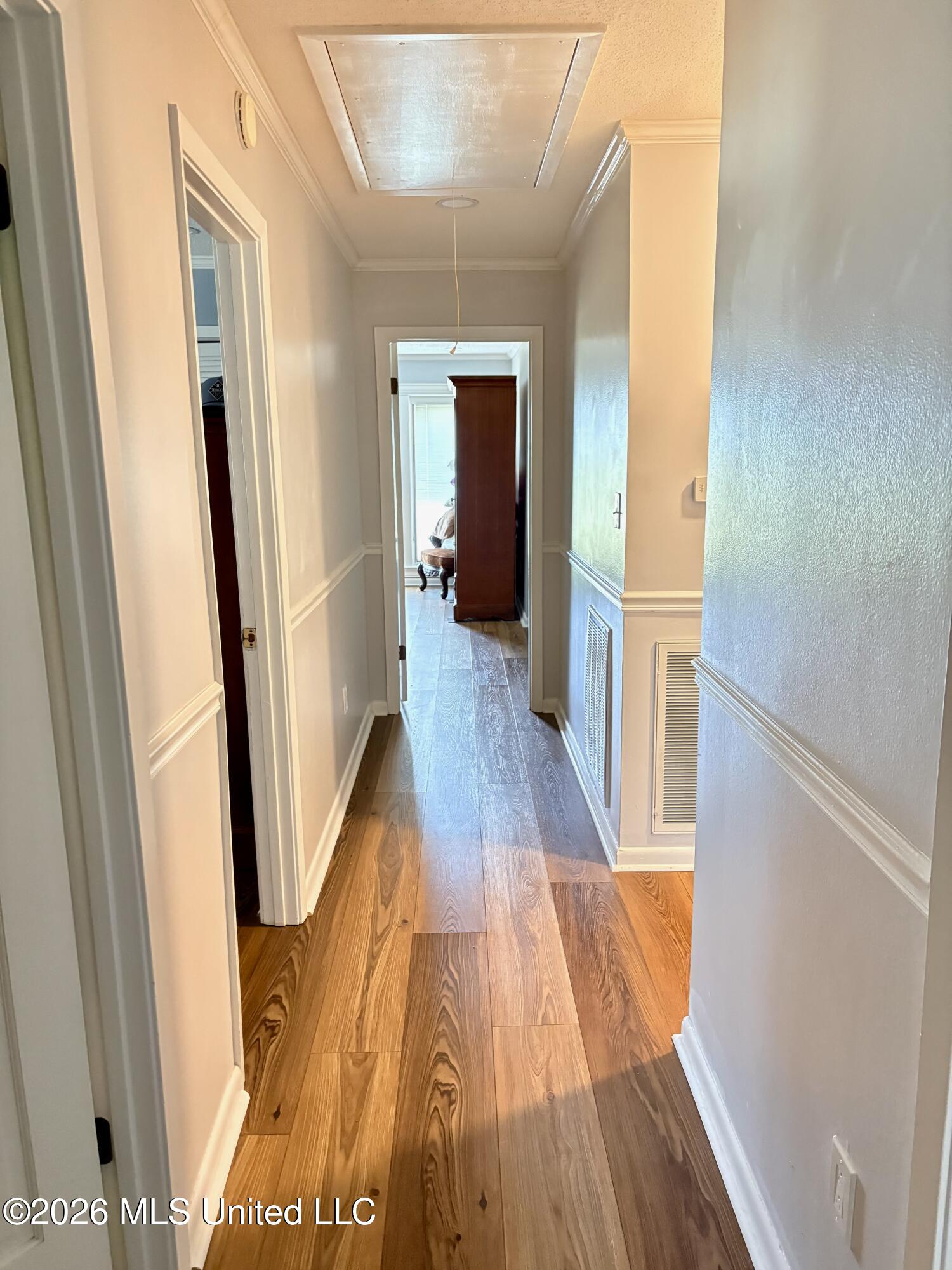 10205 State Highway 12