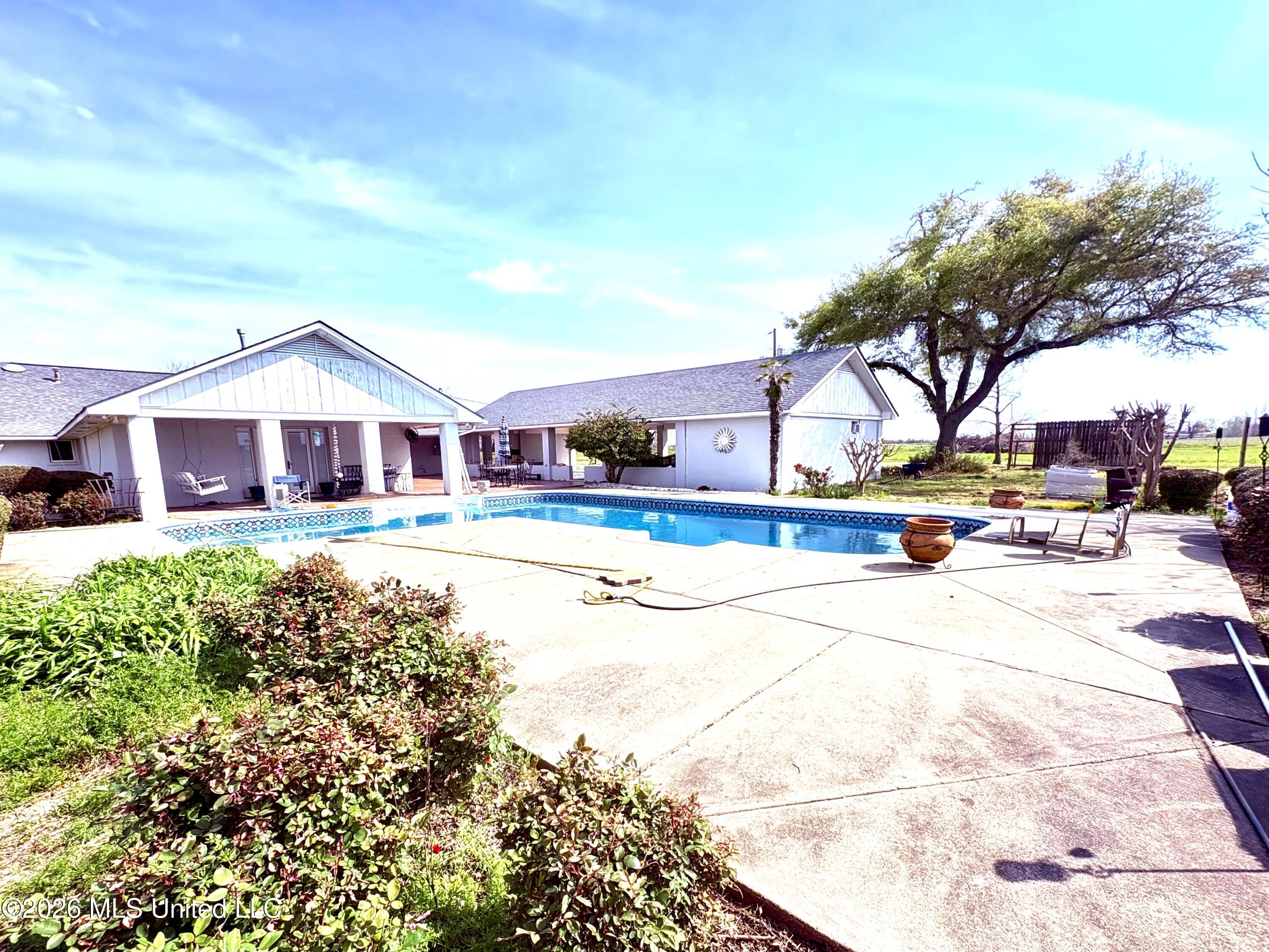 10205 State Highway 12