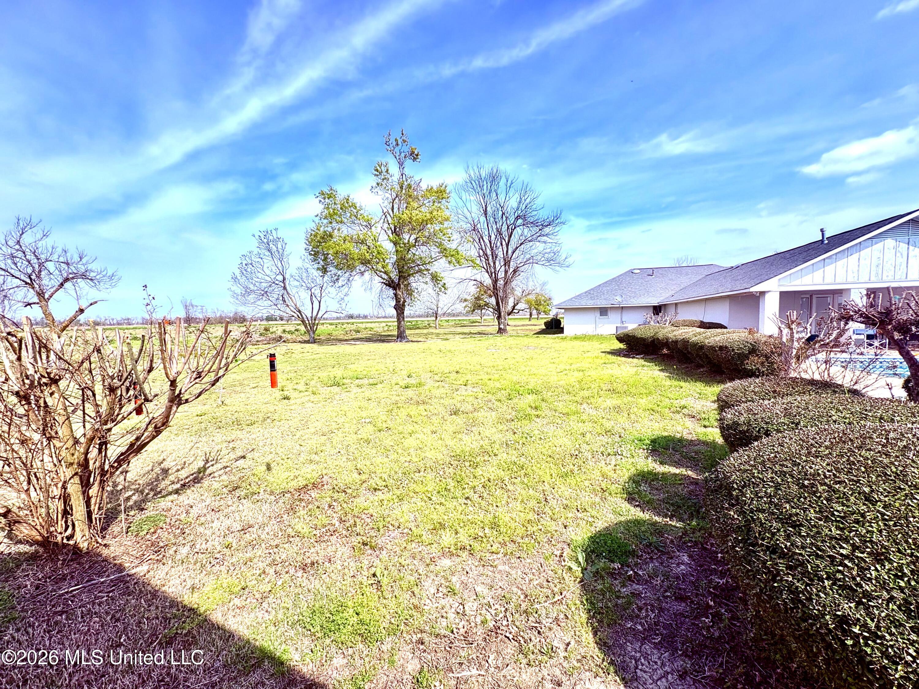 10205 State Highway 12