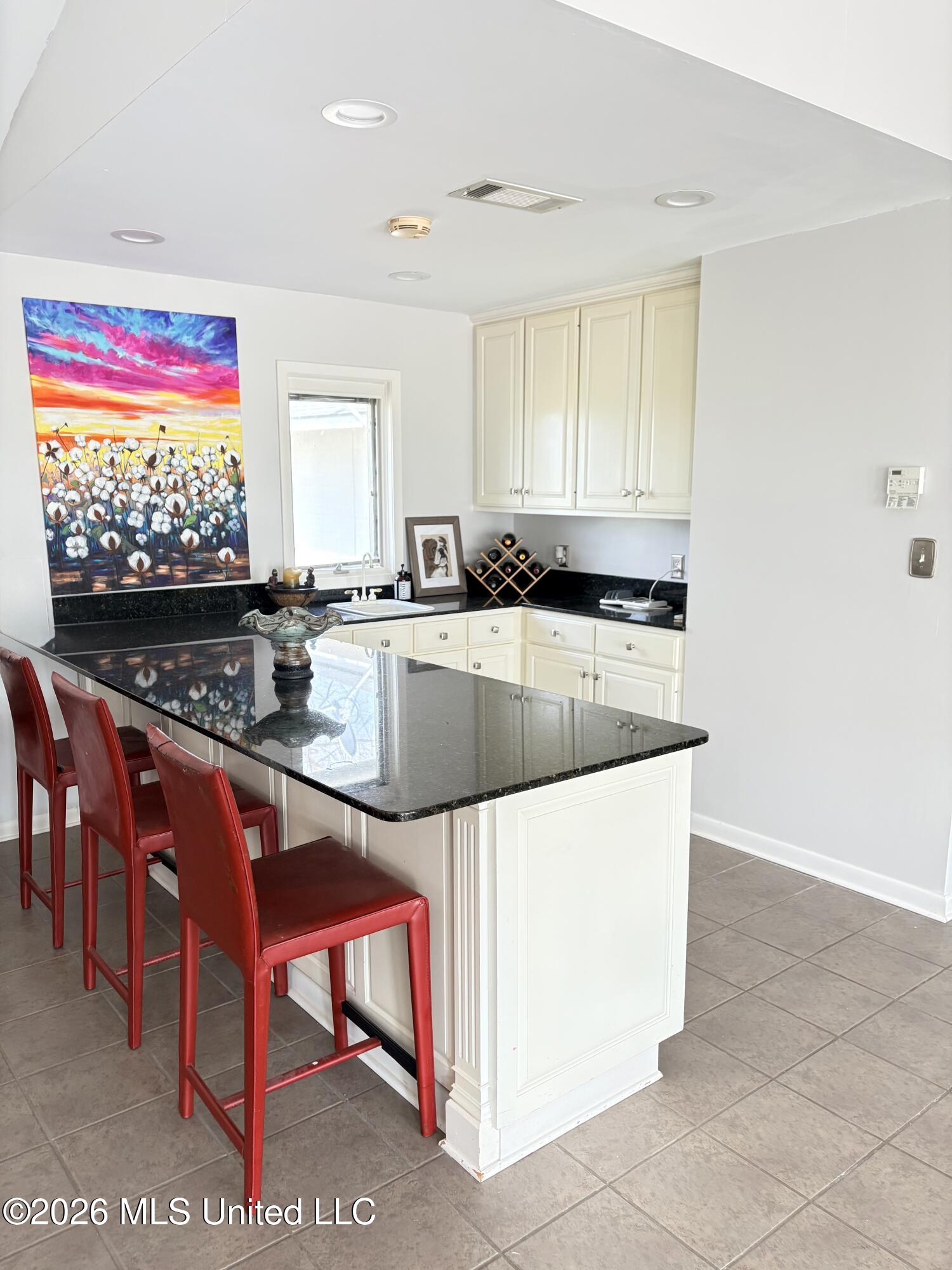 10205 State Highway 12