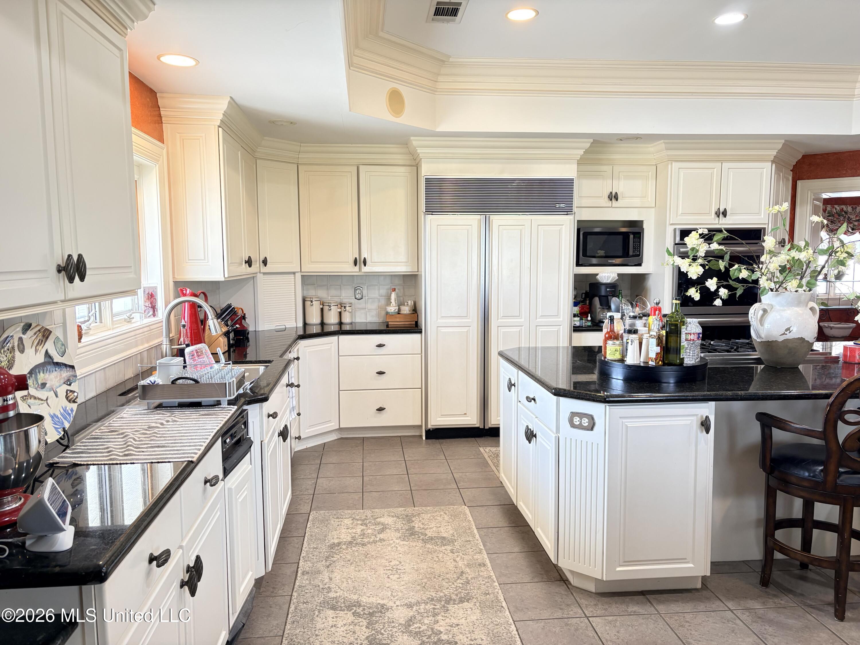 10205 State Highway 12