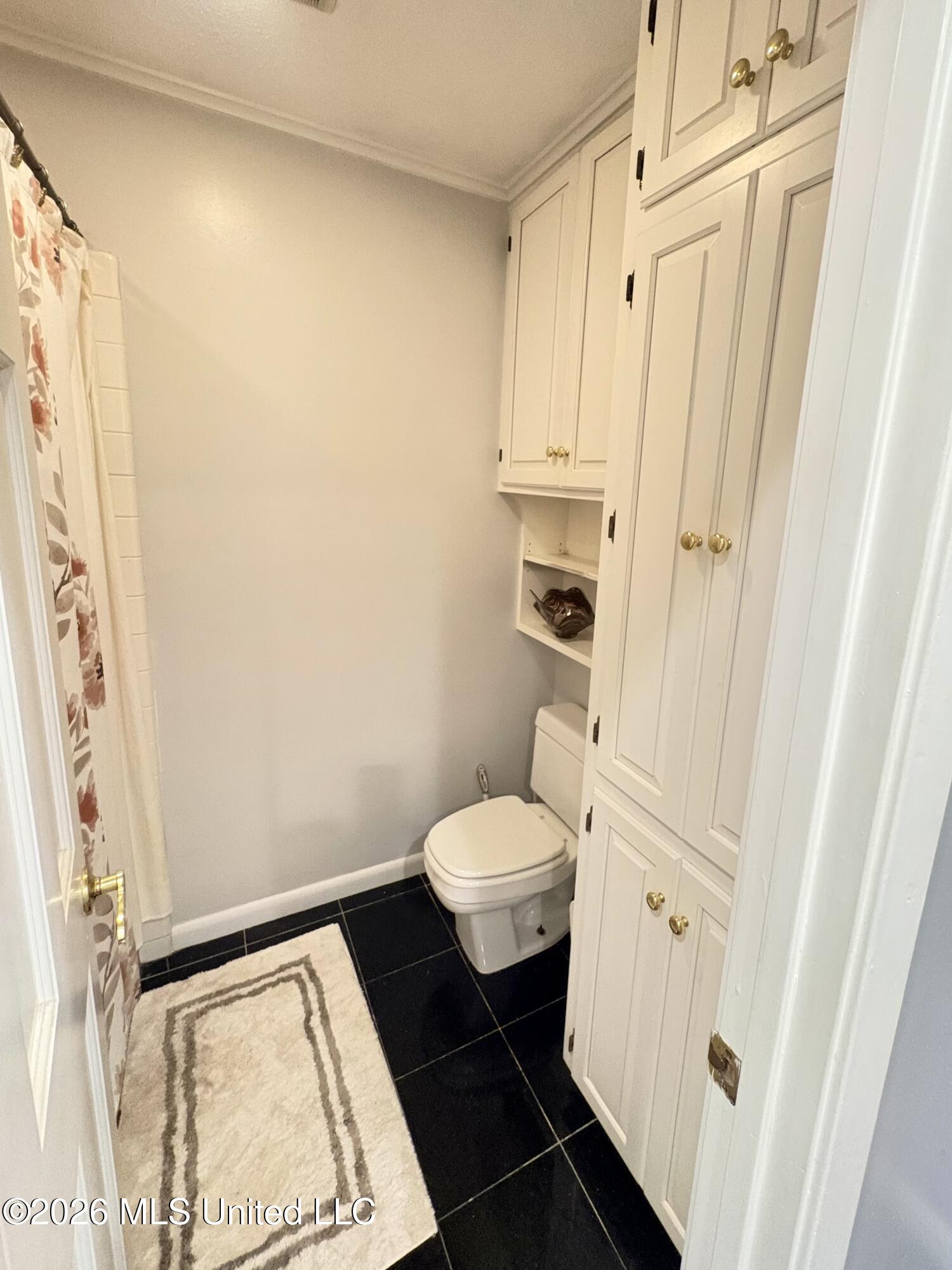 10205 State Highway 12