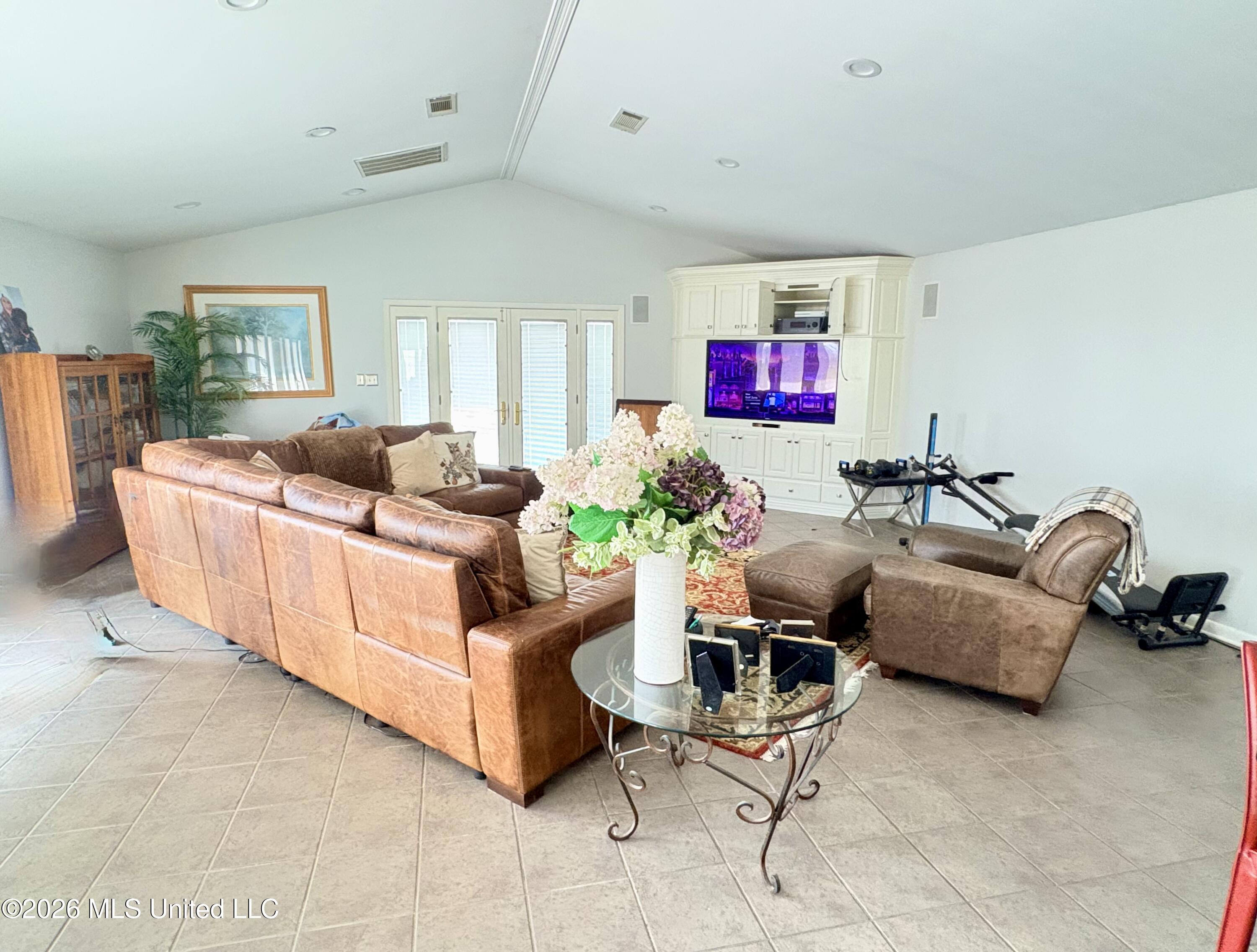 10205 State Highway 12