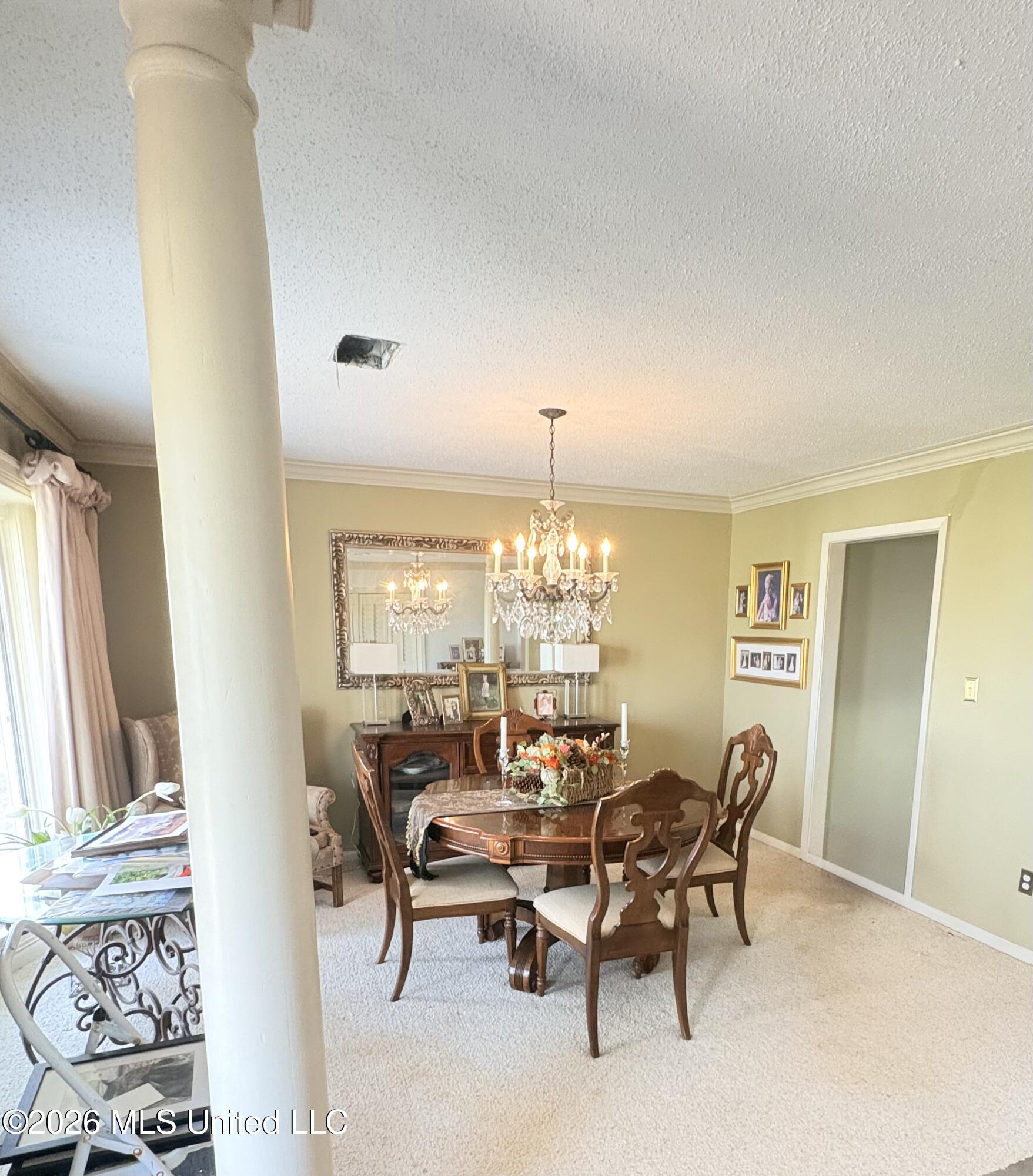 10205 State Highway 12