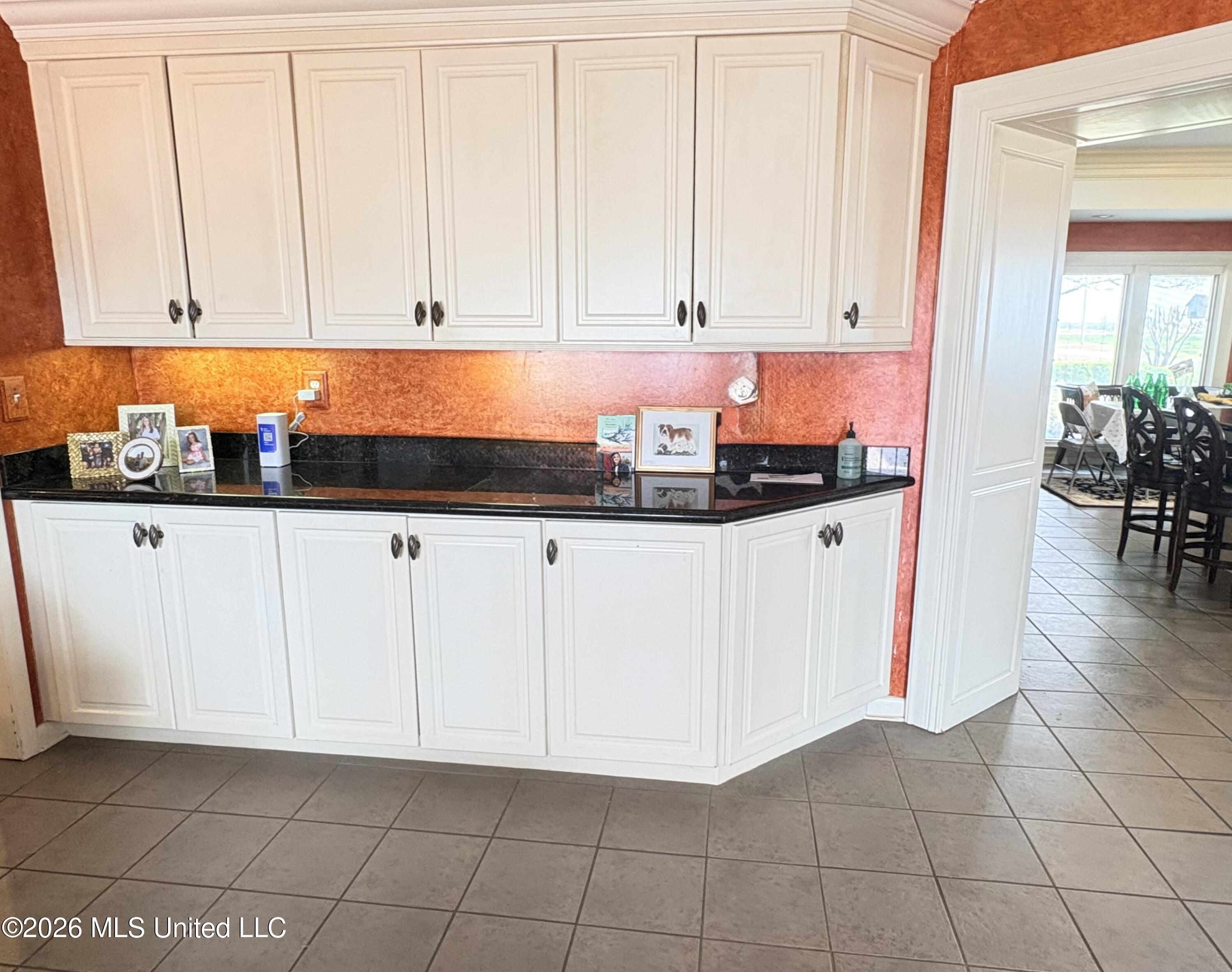 10205 State Highway 12