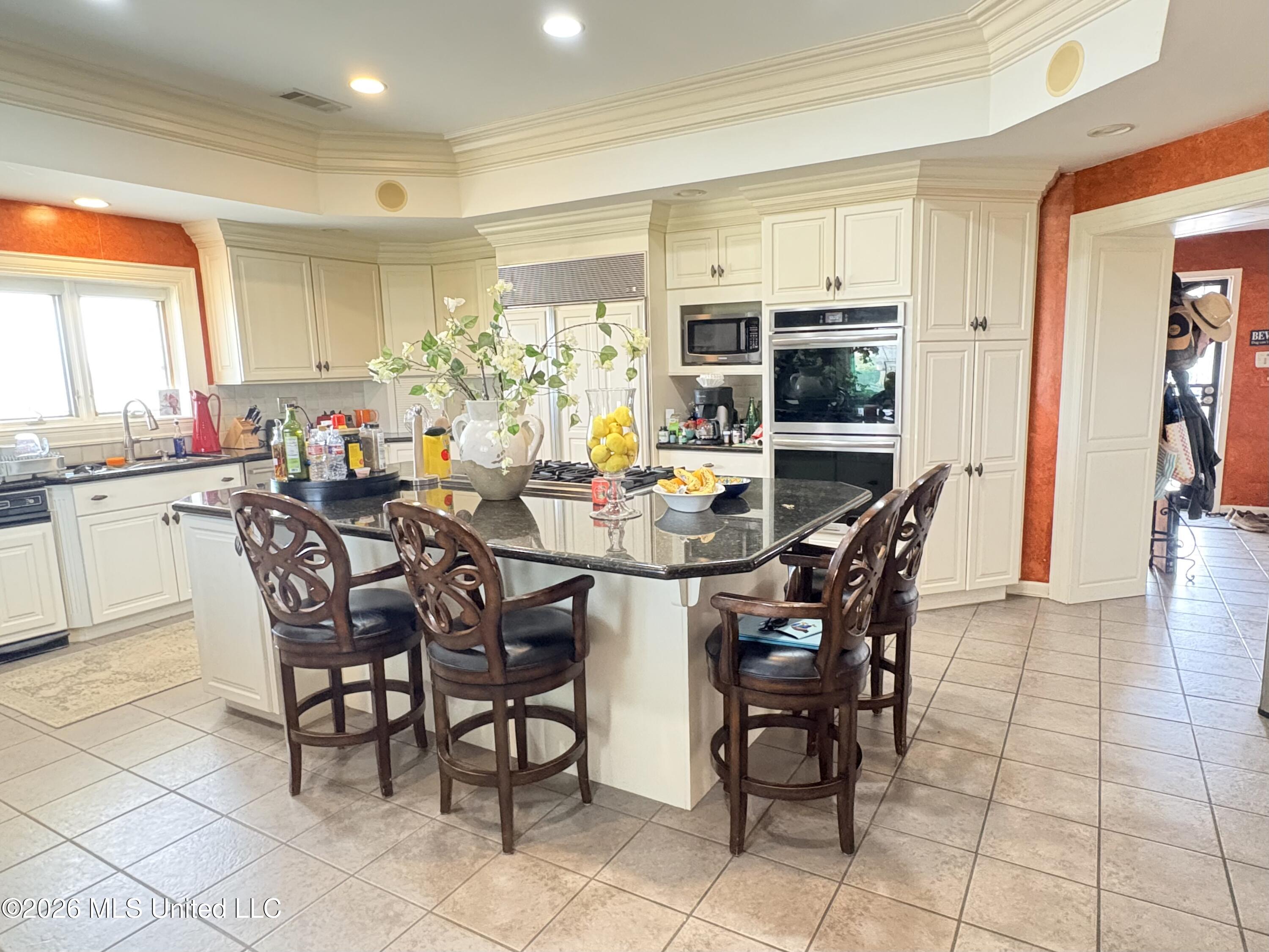 10205 State Highway 12