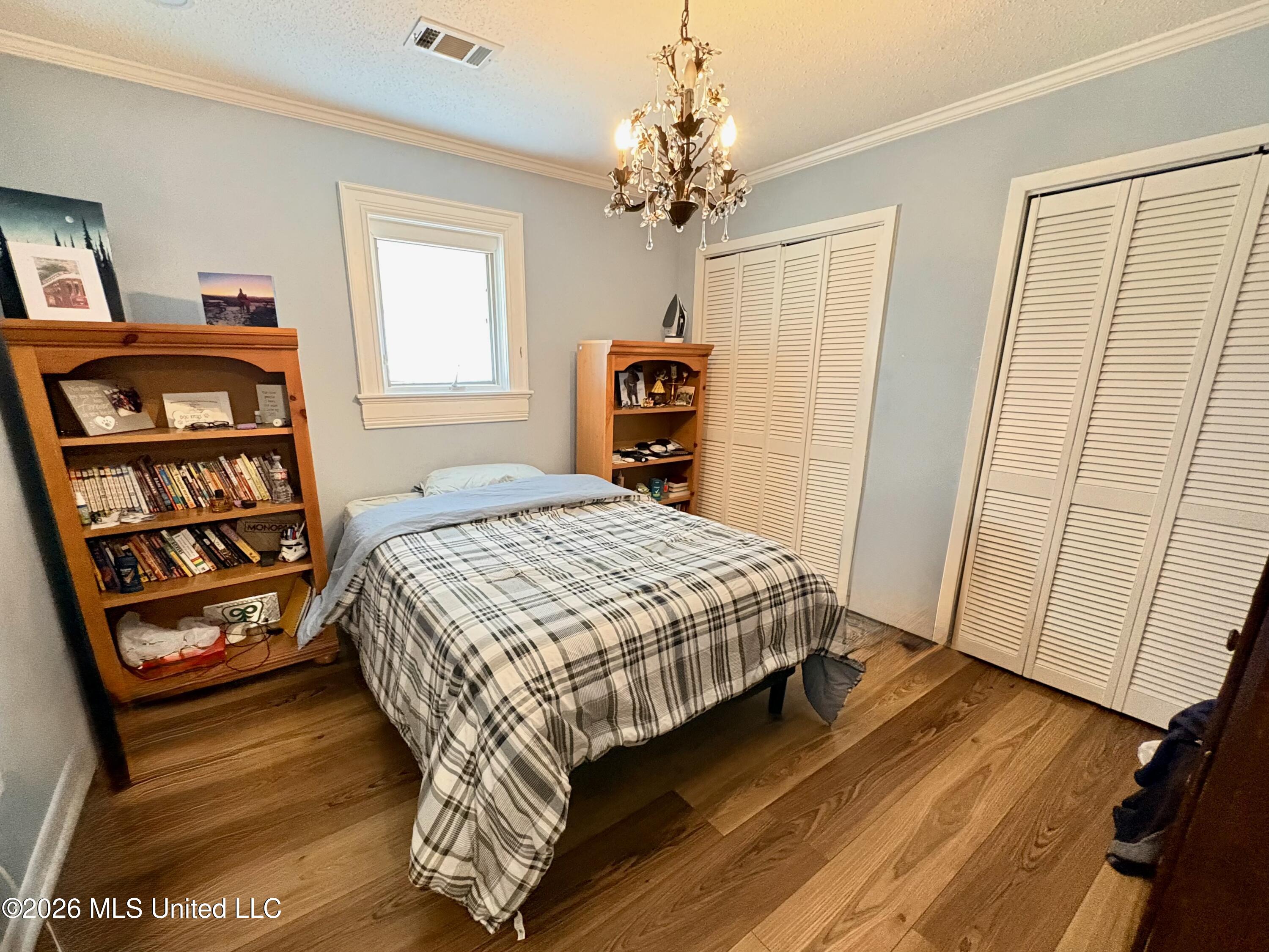 10205 State Highway 12