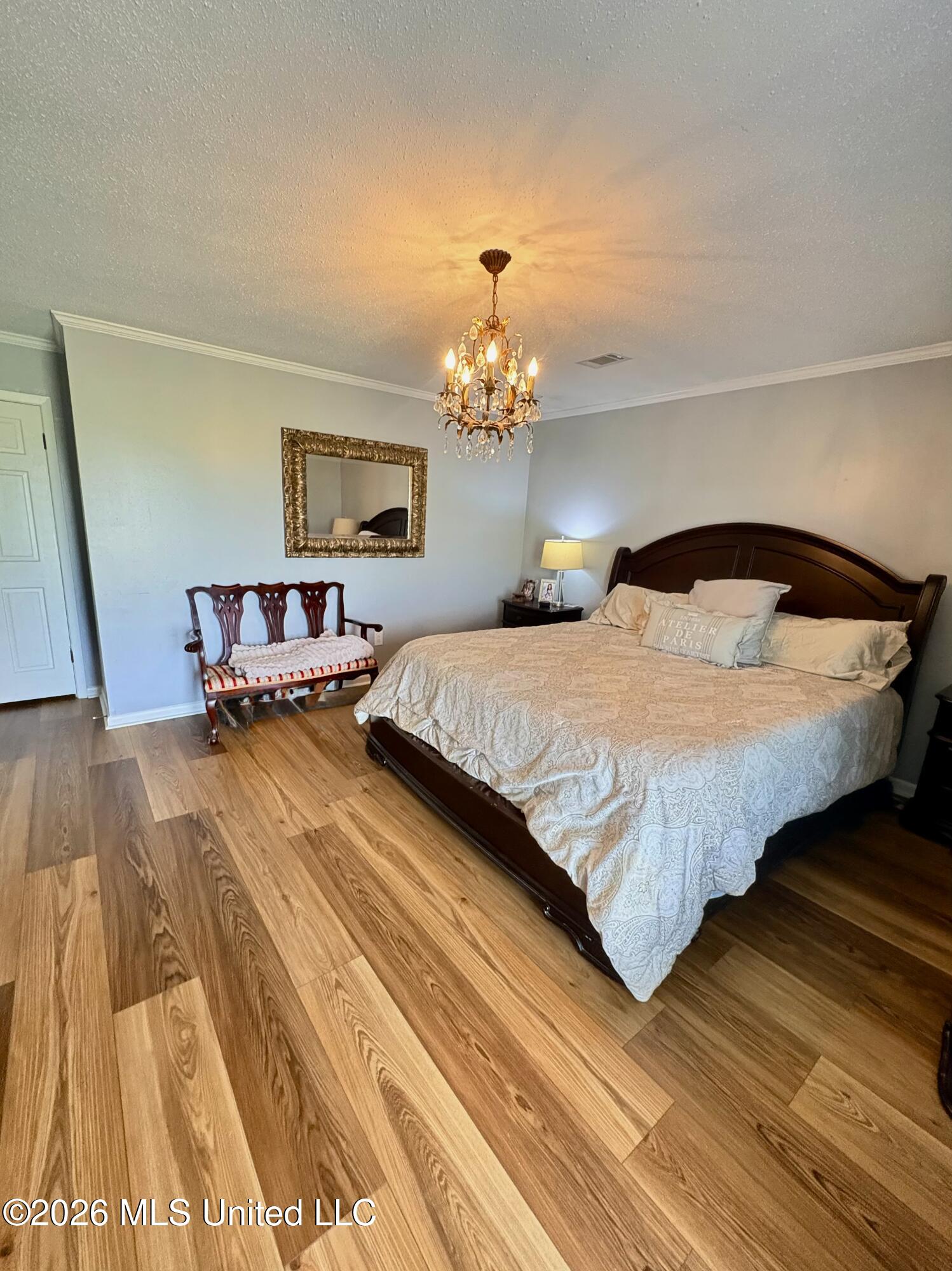 10205 State Highway 12