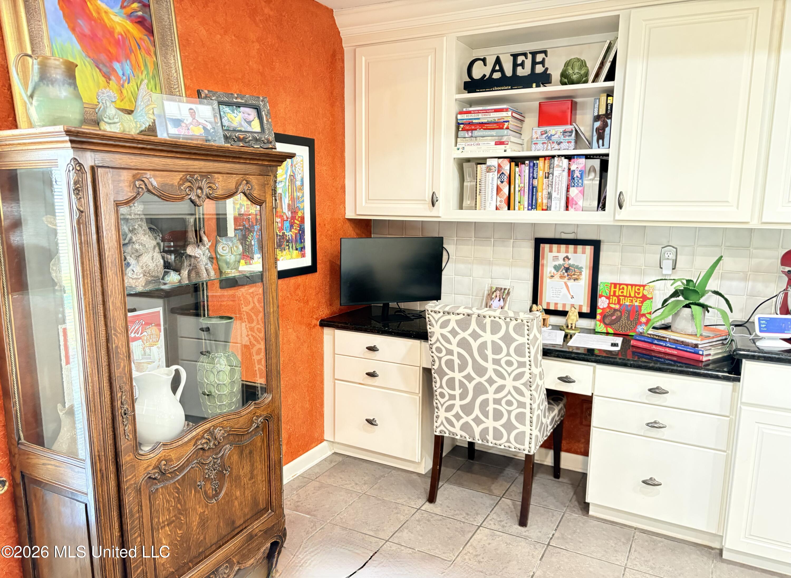 10205 State Highway 12