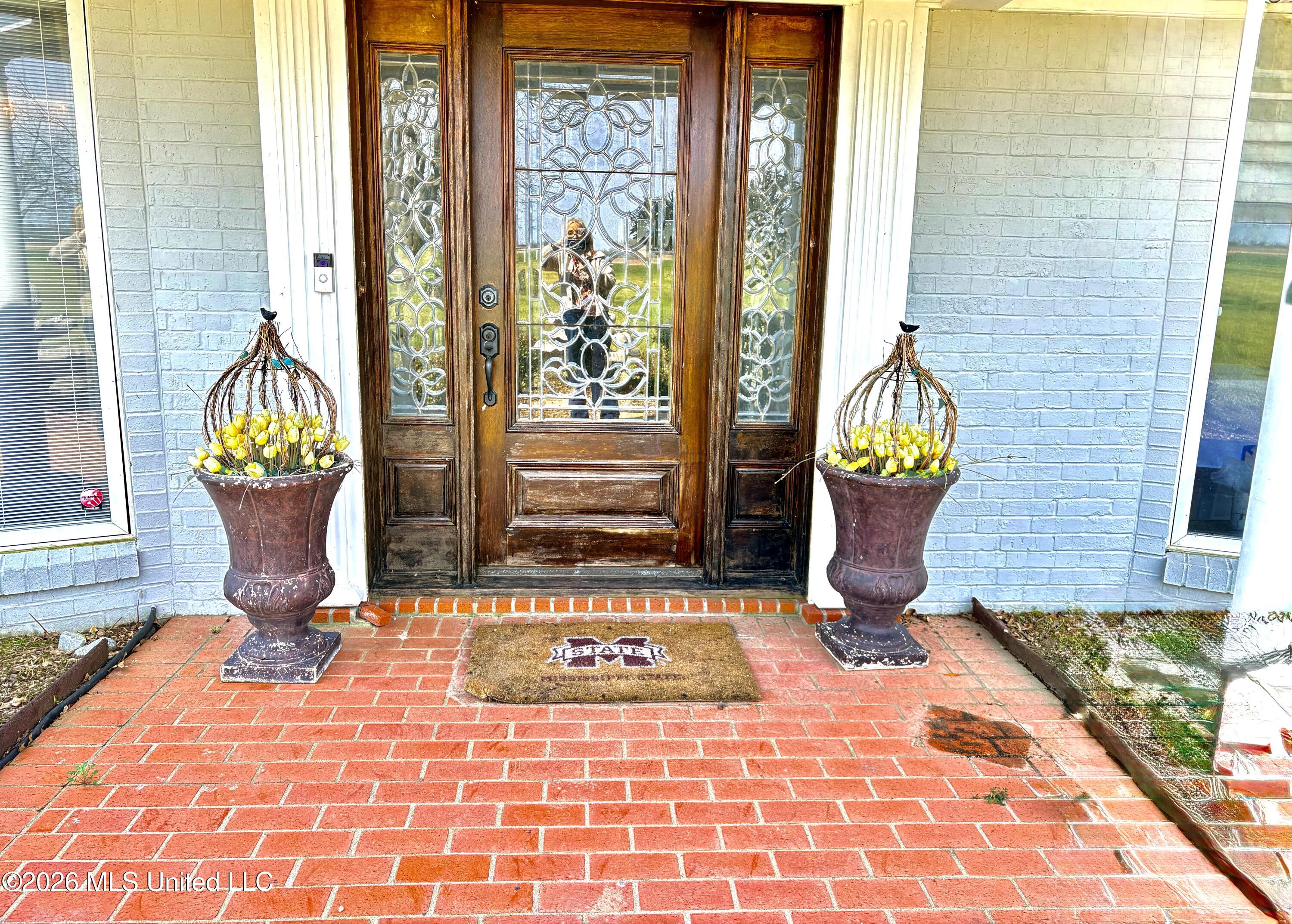 10205 State Highway 12