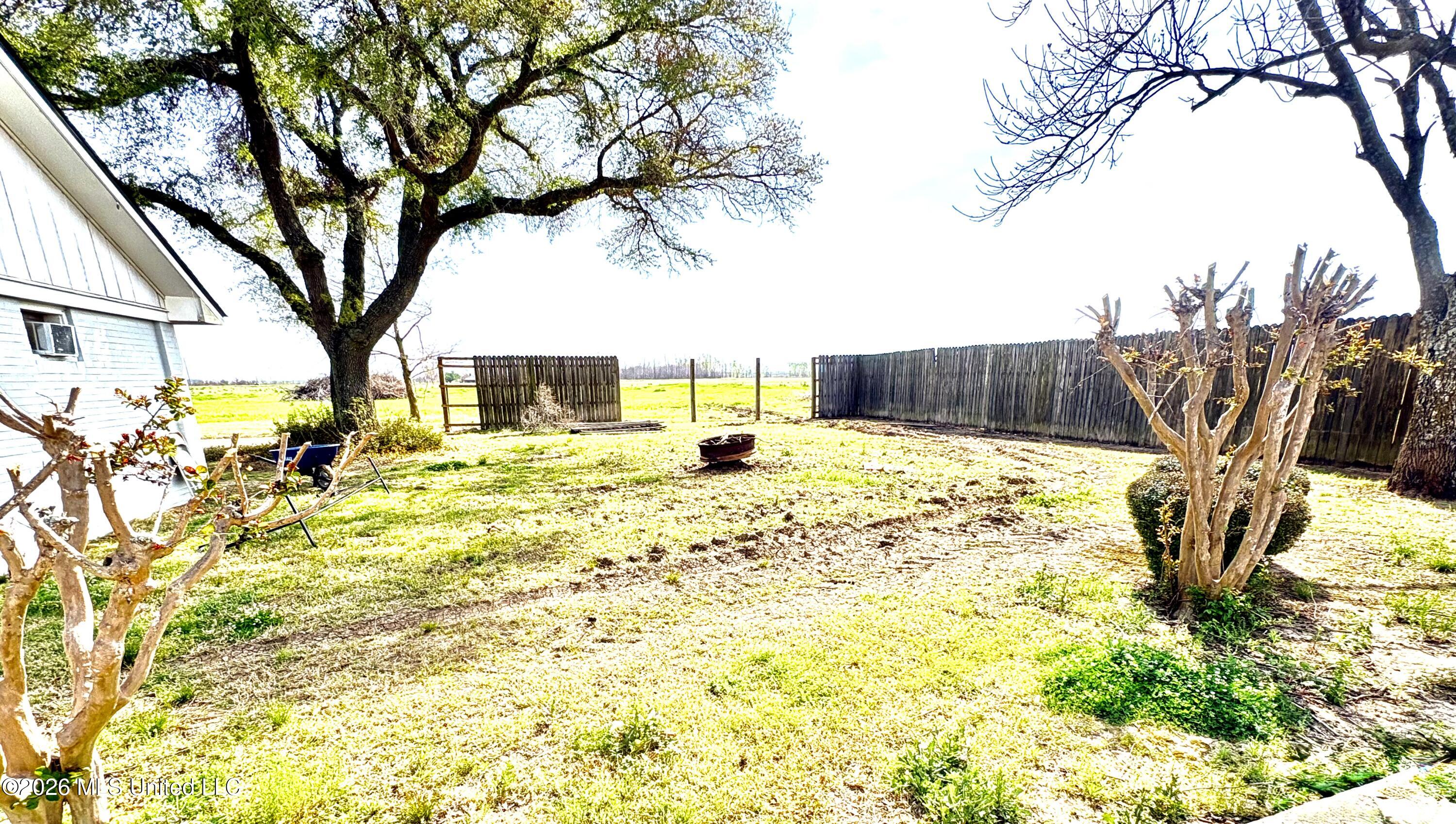 10205 State Highway 12