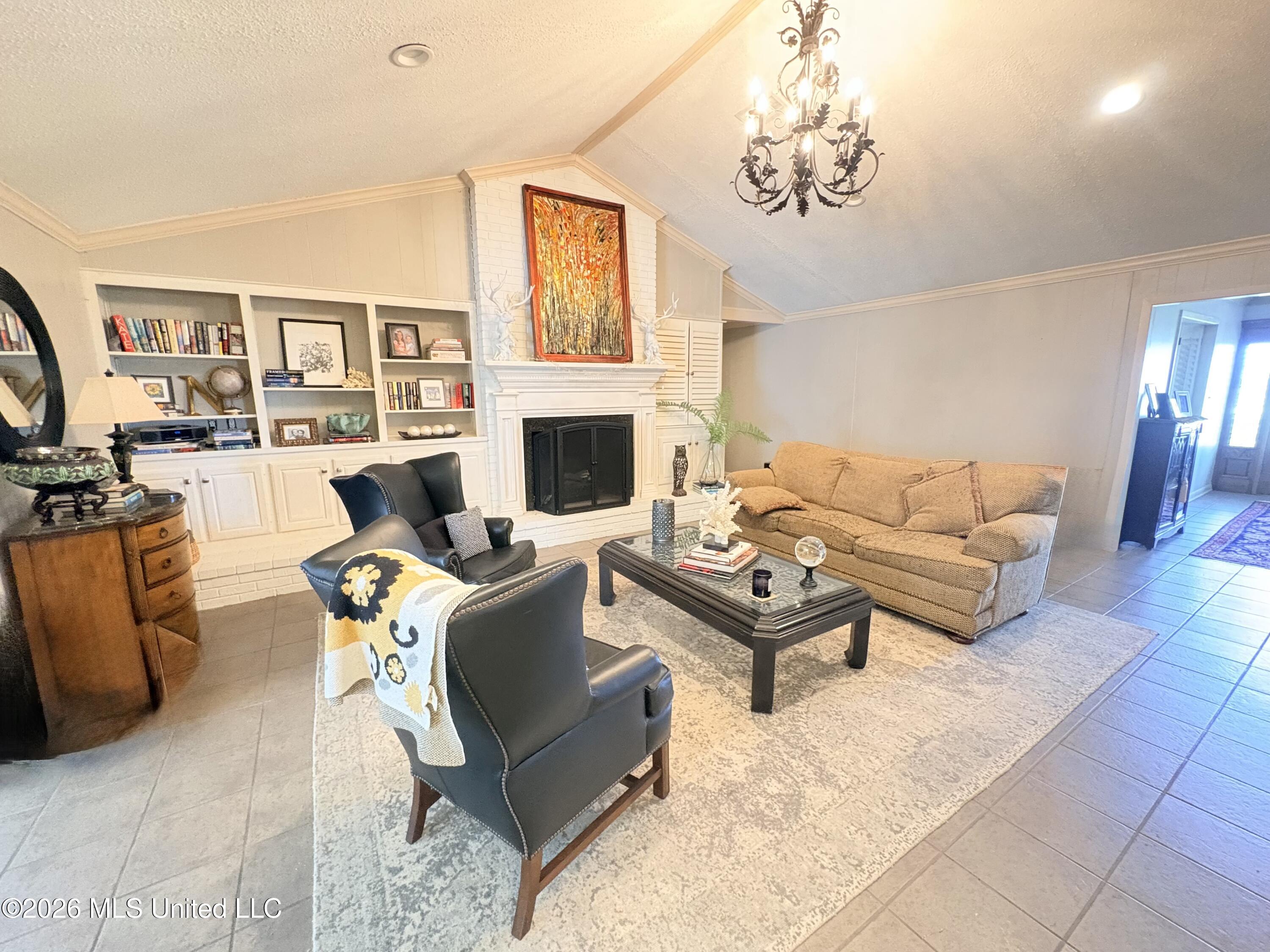 10205 State Highway 12