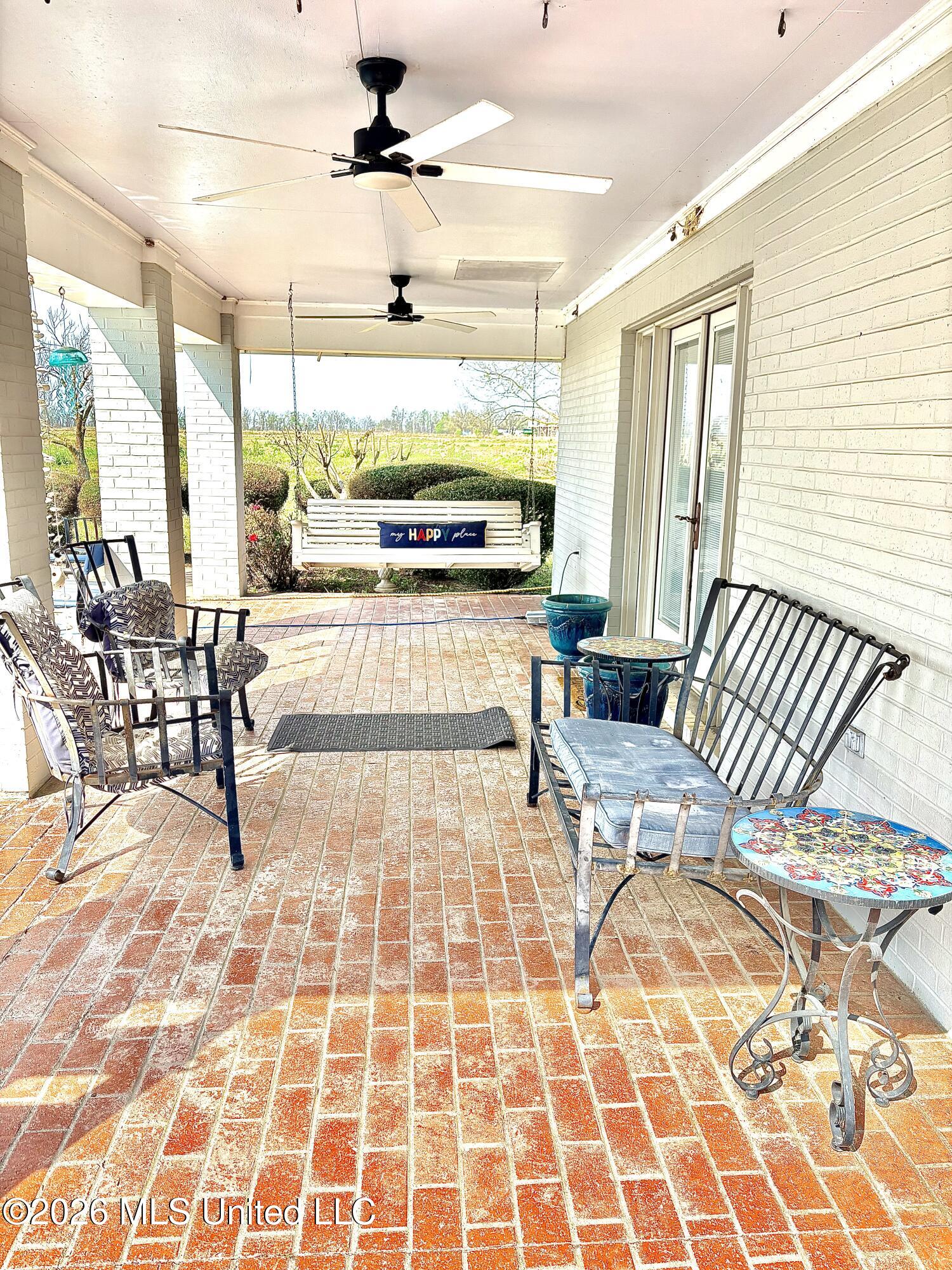 10205 State Highway 12