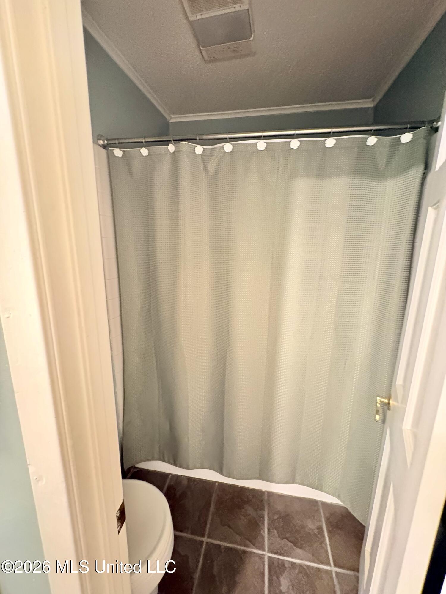 10205 State Highway 12