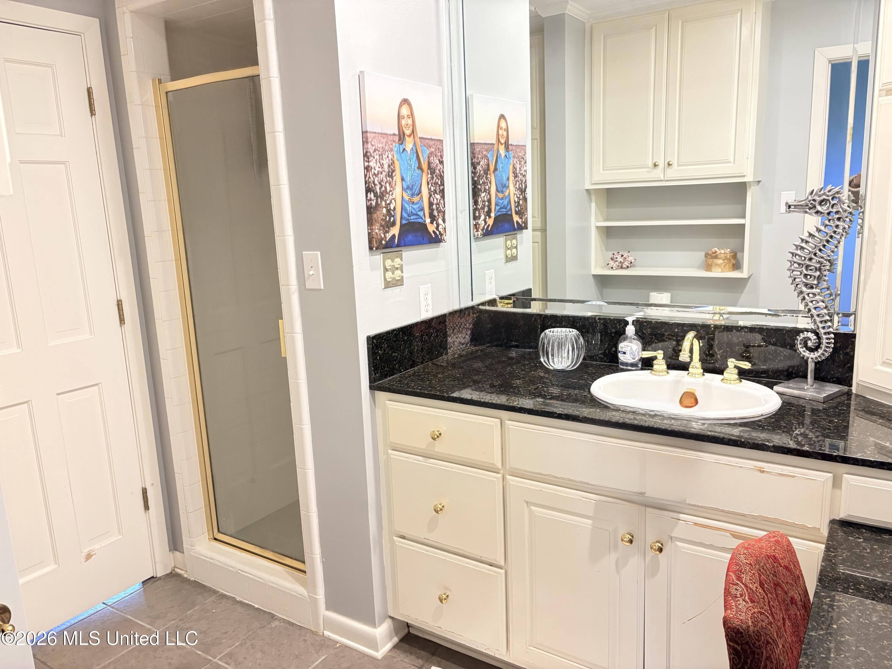 10205 State Highway 12