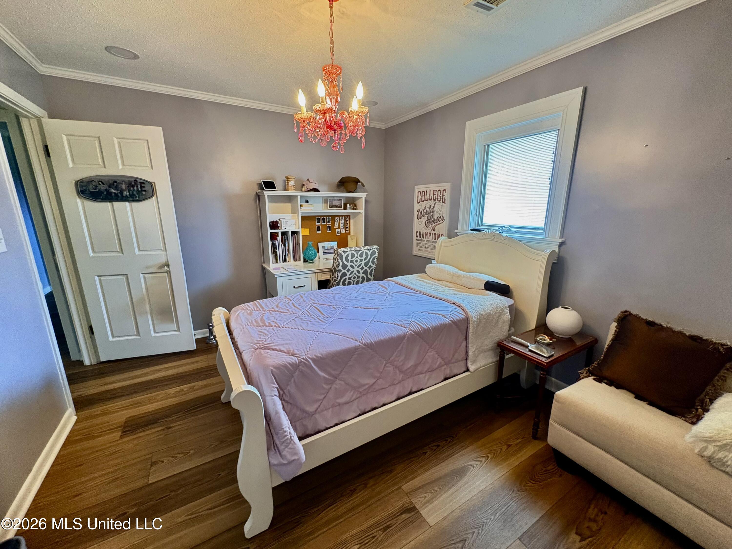 10205 State Highway 12