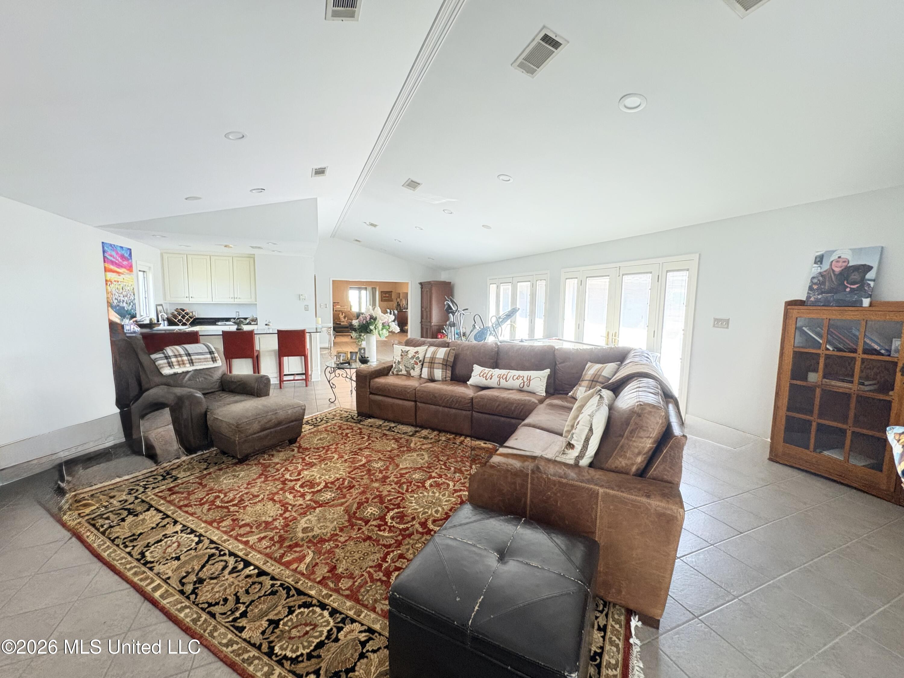 10205 State Highway 12