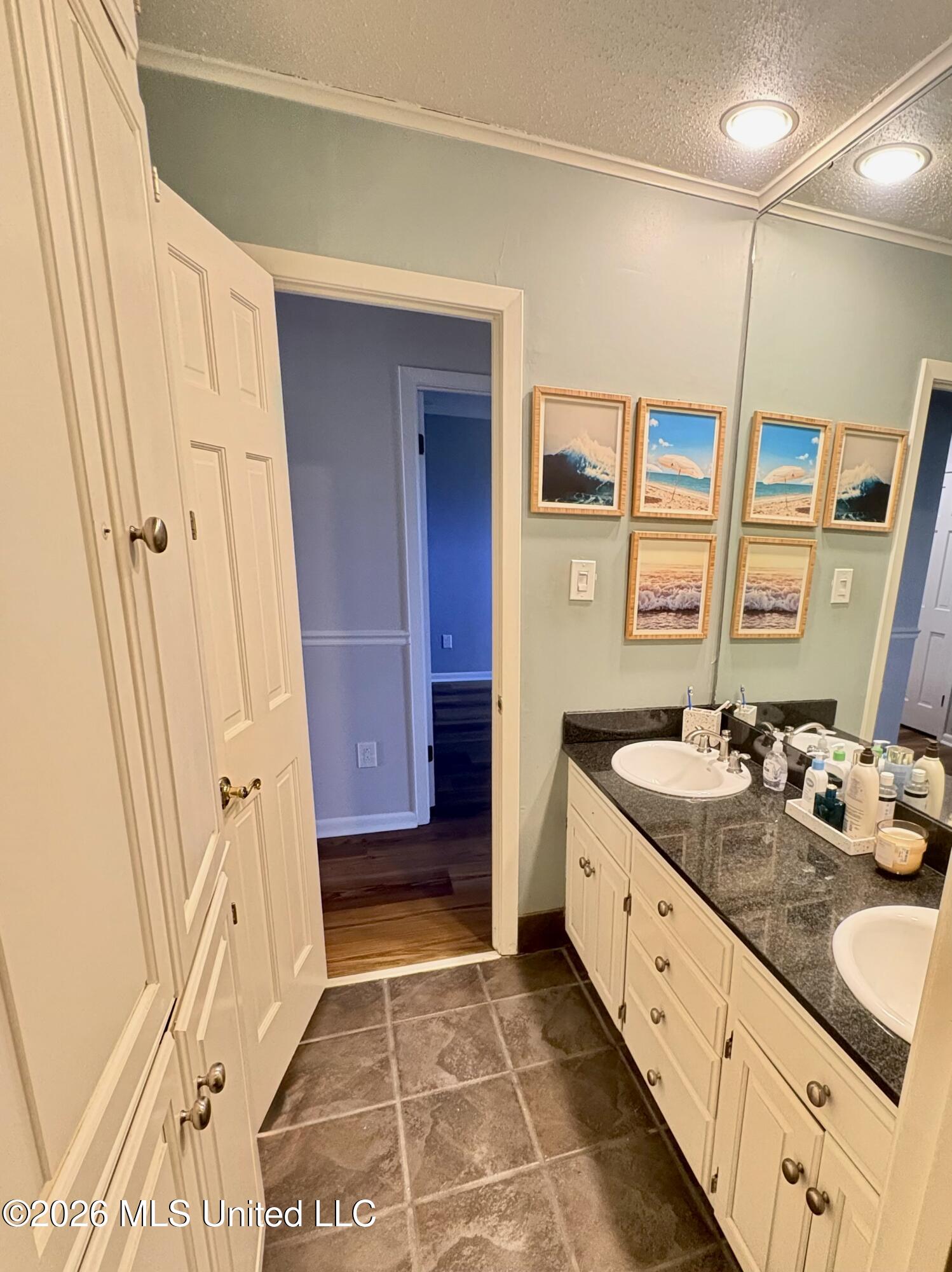 10205 State Highway 12