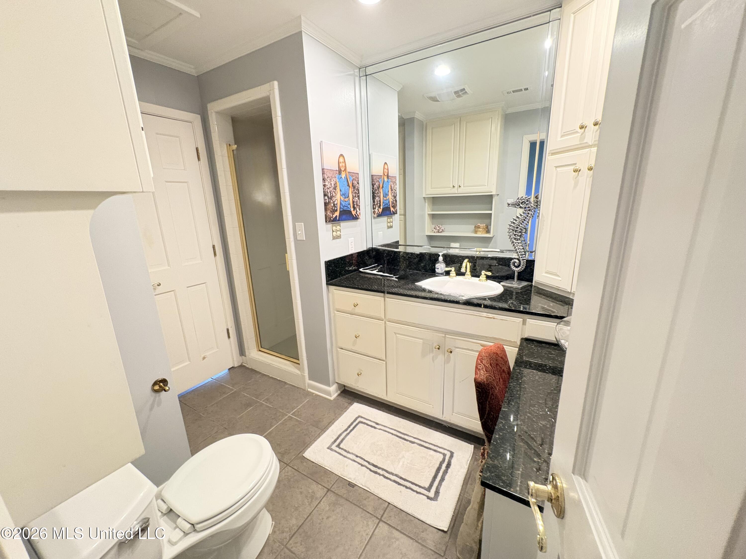 10205 State Highway 12