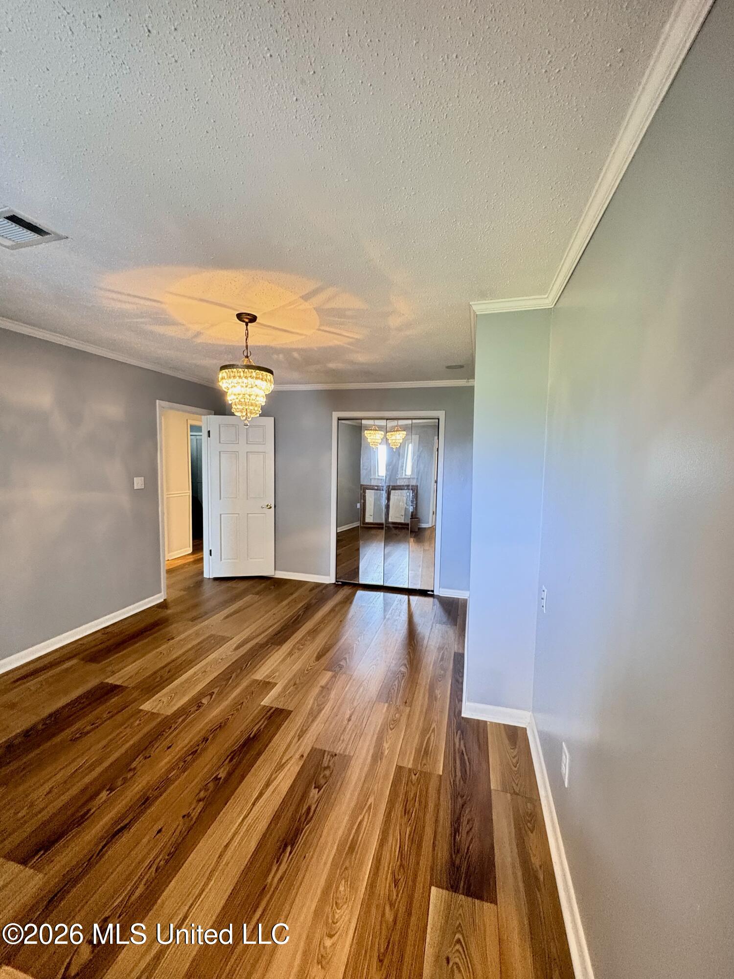 10205 State Highway 12