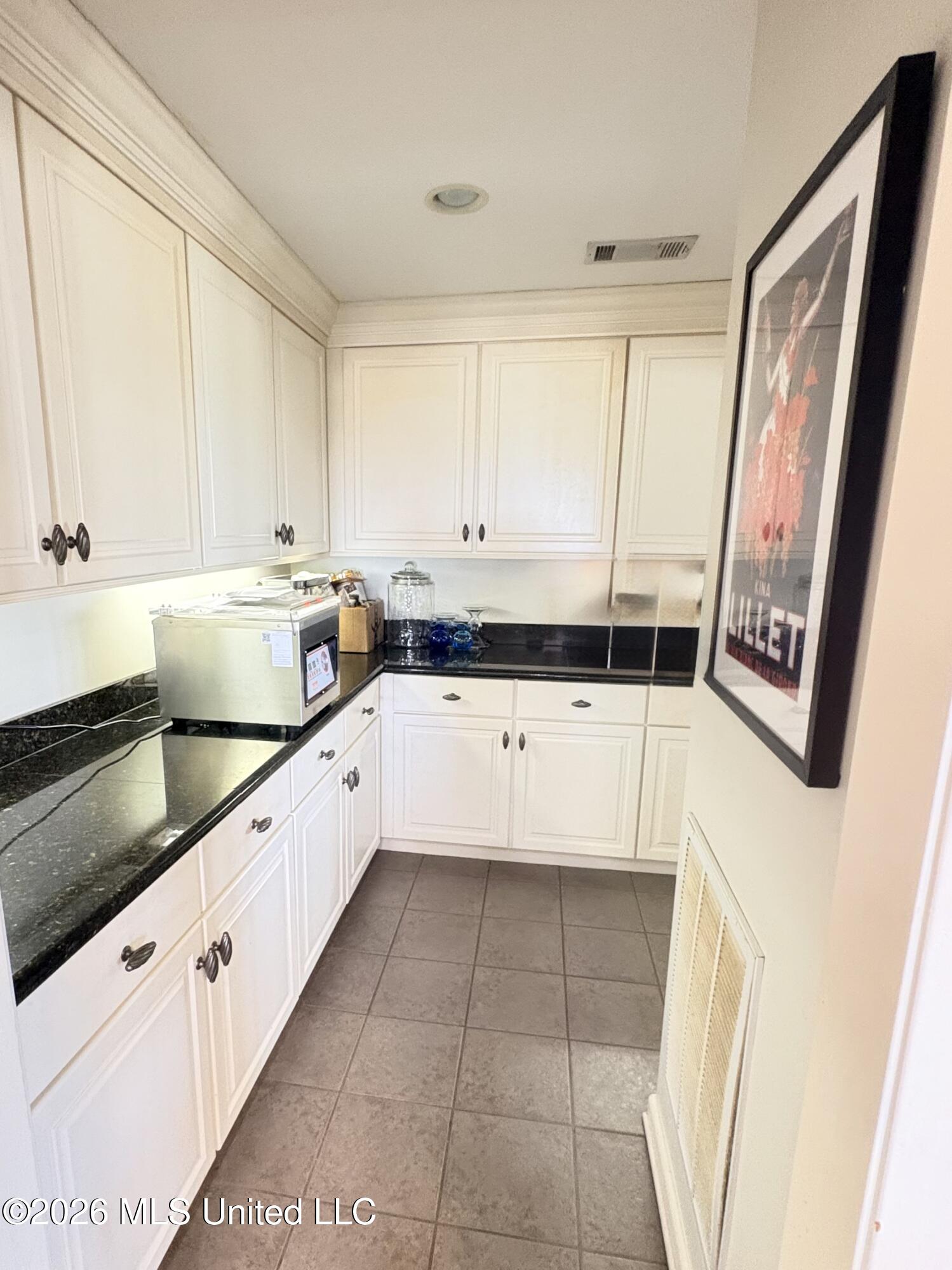 10205 State Highway 12