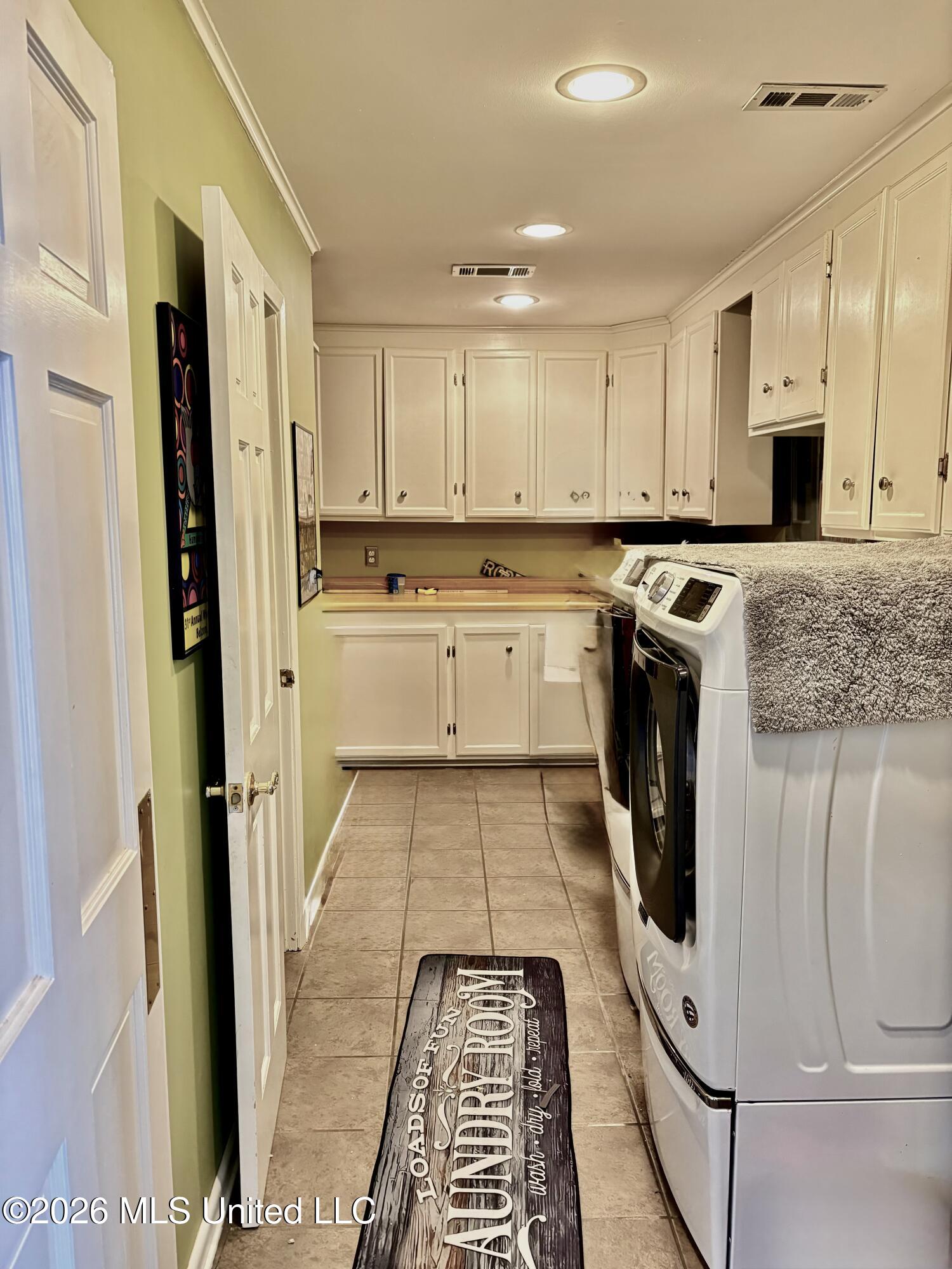 10205 State Highway 12