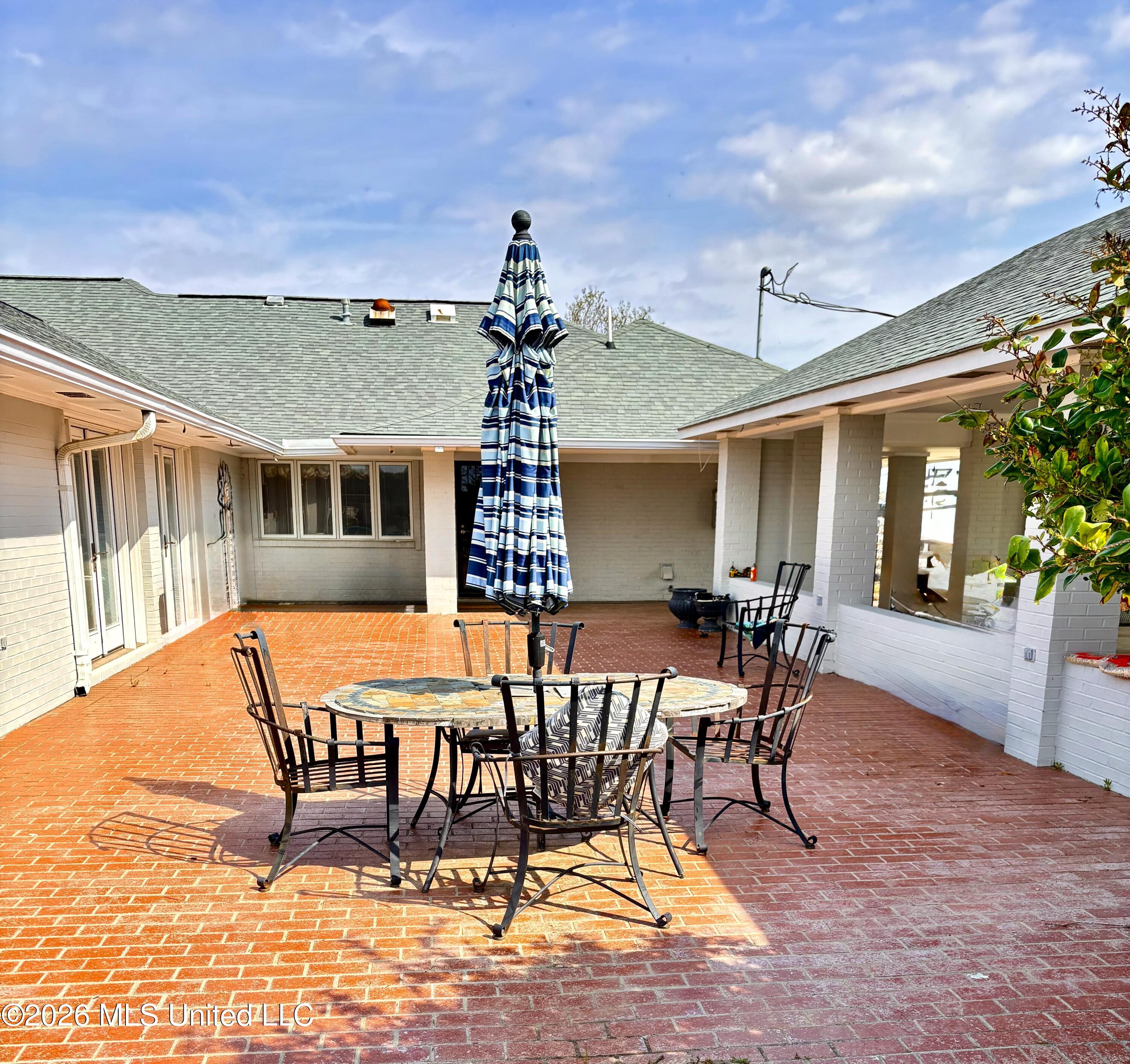 10205 State Highway 12