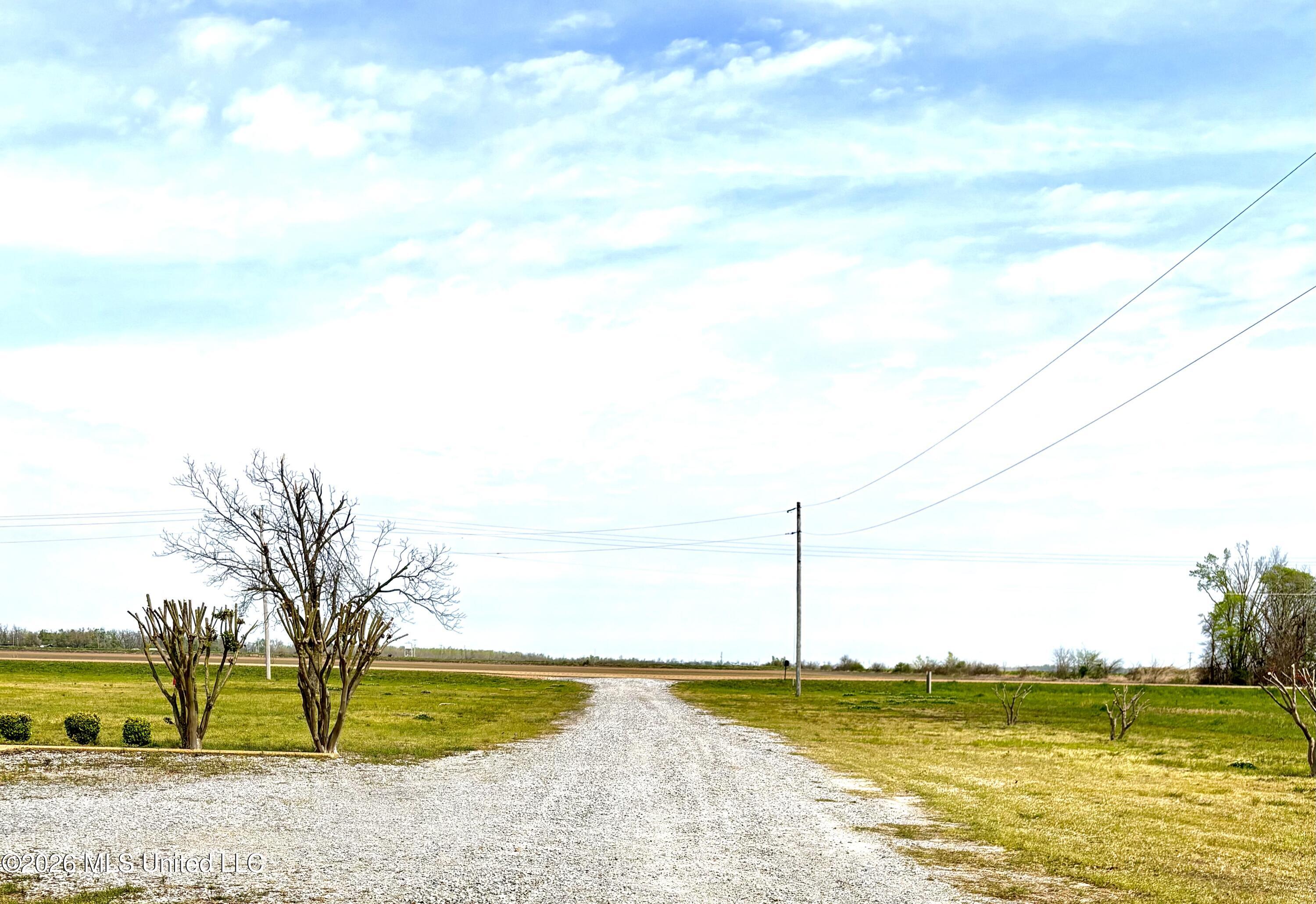 10205 State Highway 12