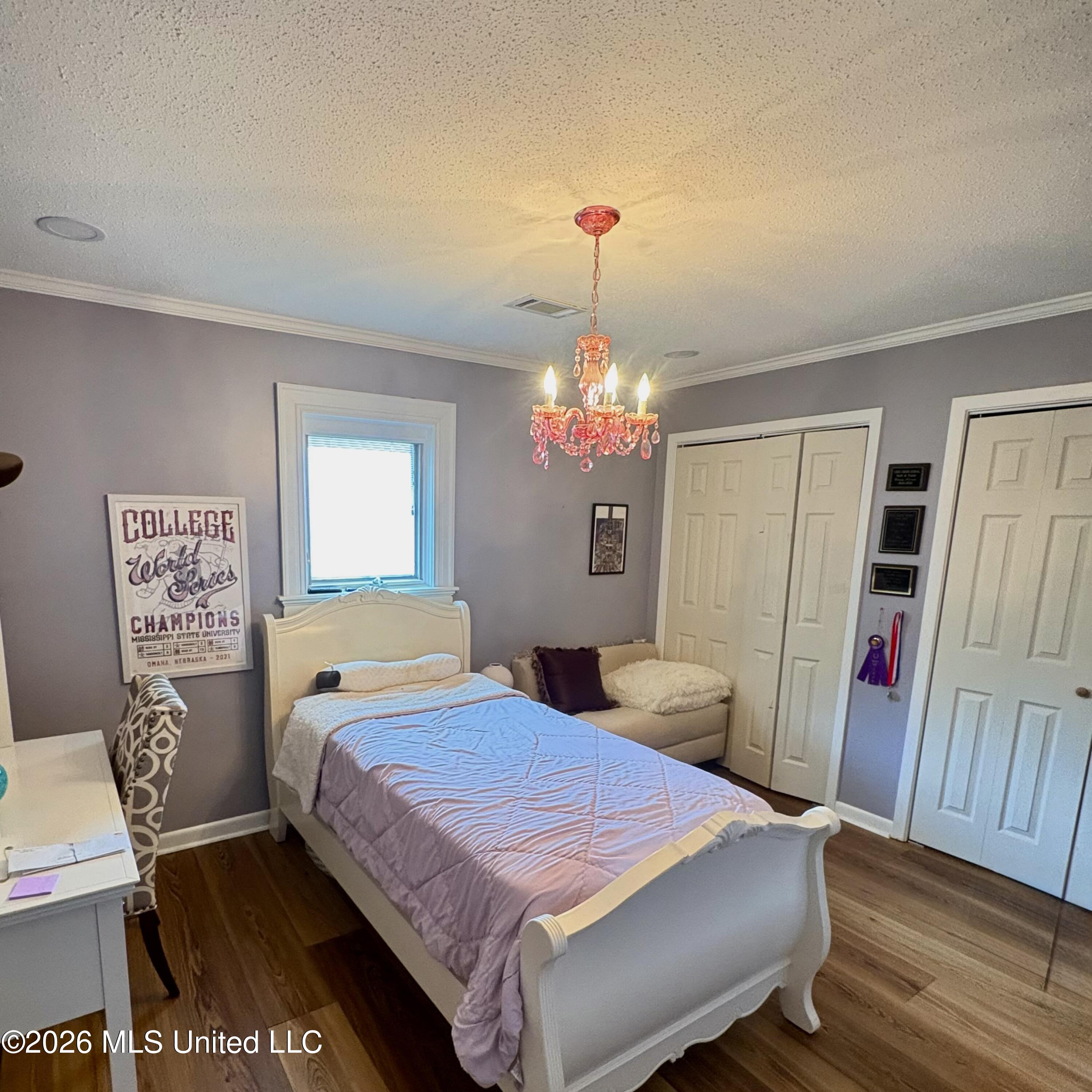 10205 State Highway 12