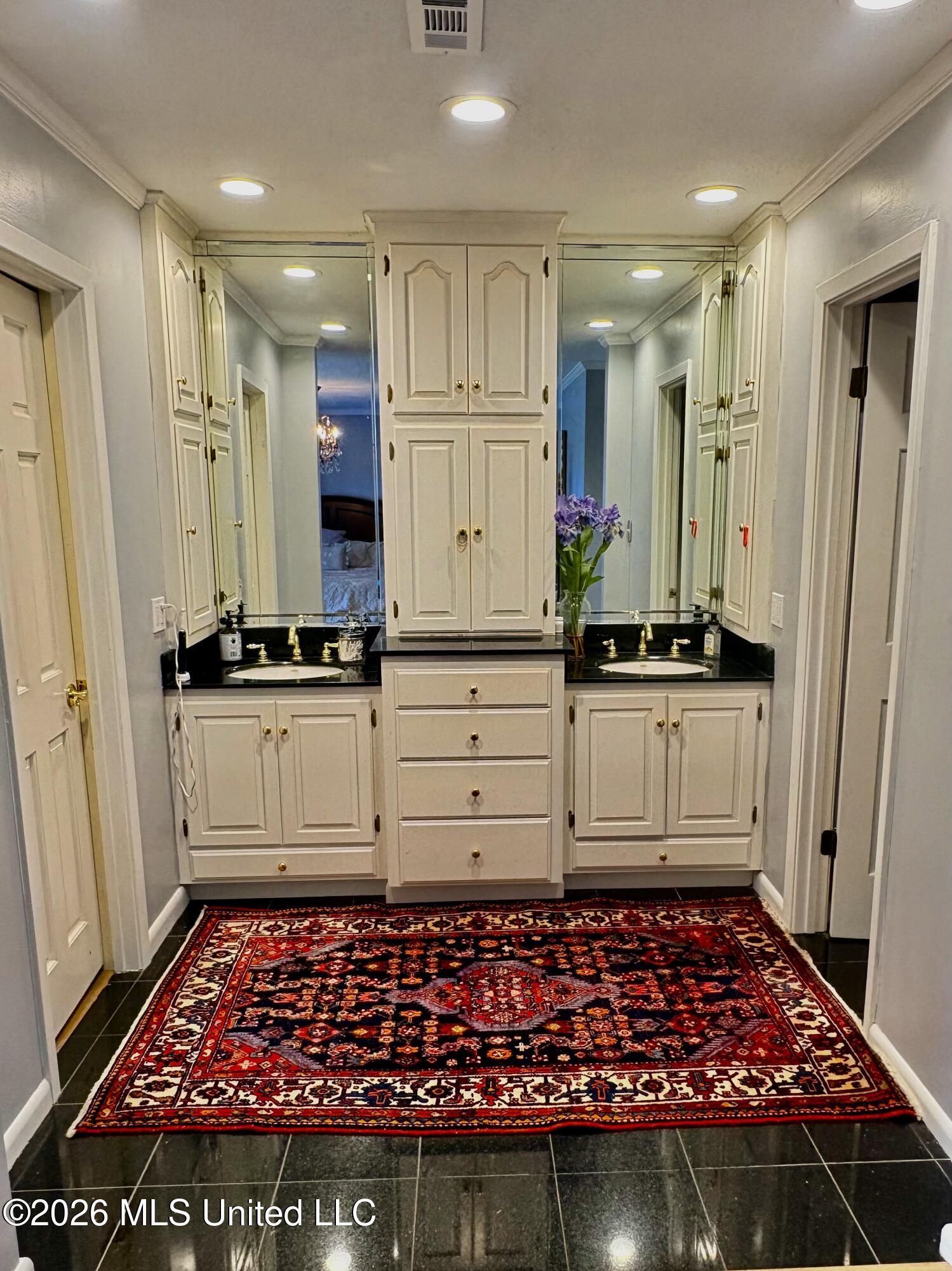 10205 State Highway 12