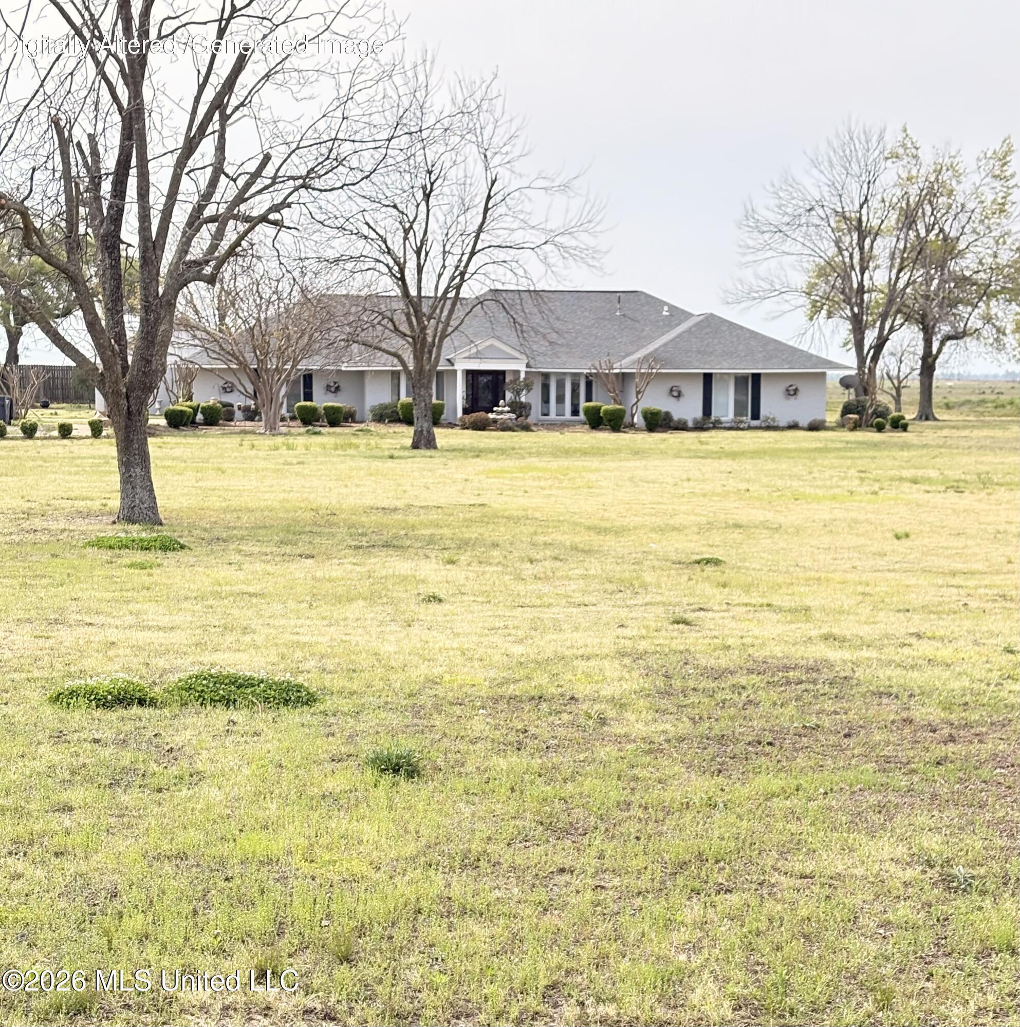 10205 State Highway 12