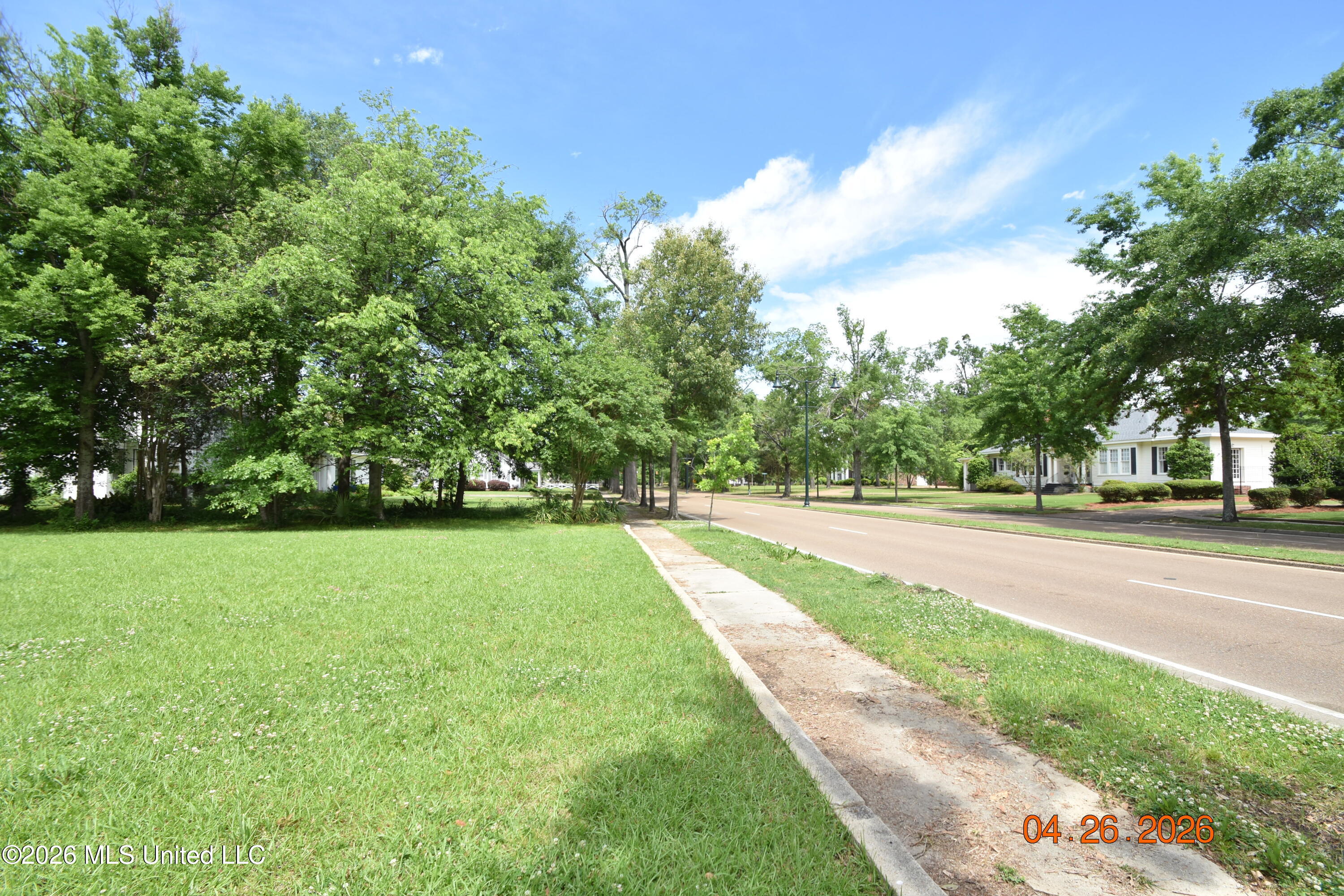705 Grand Boulevard