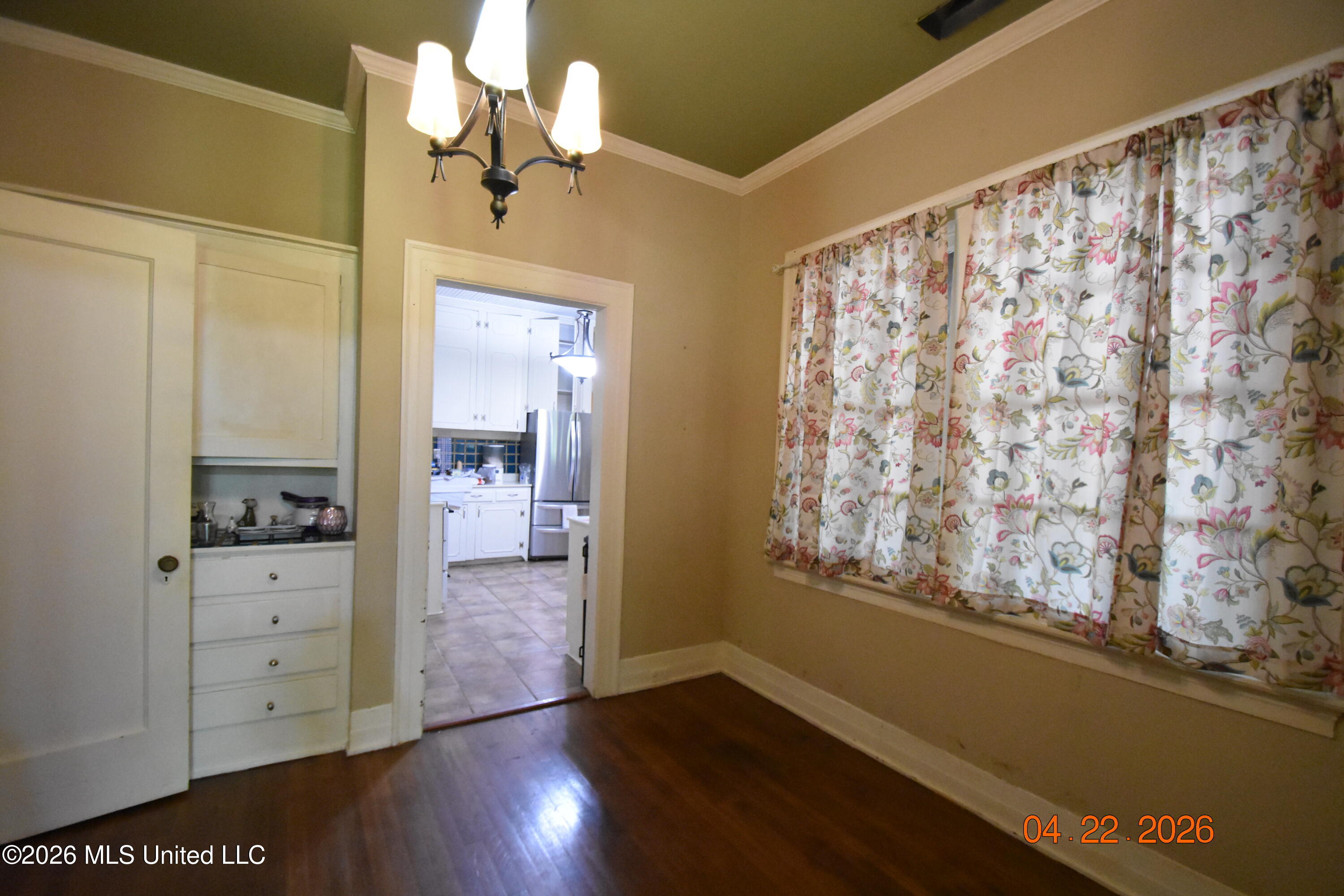 705 Grand Boulevard