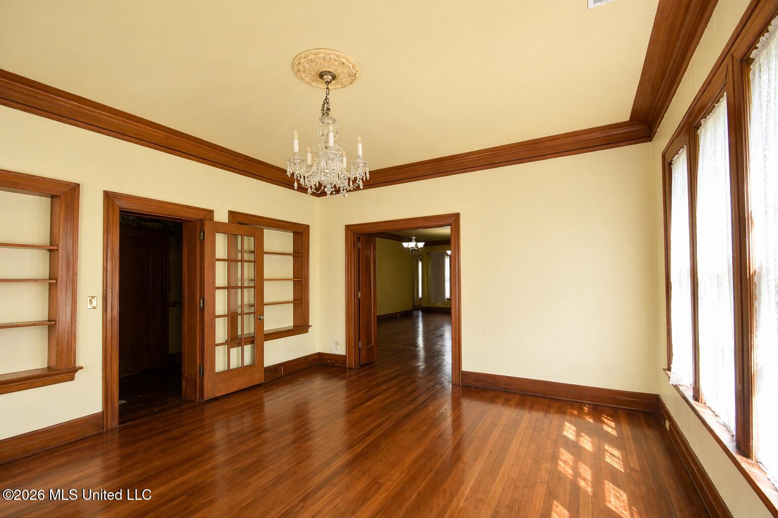 705 Grand Boulevard