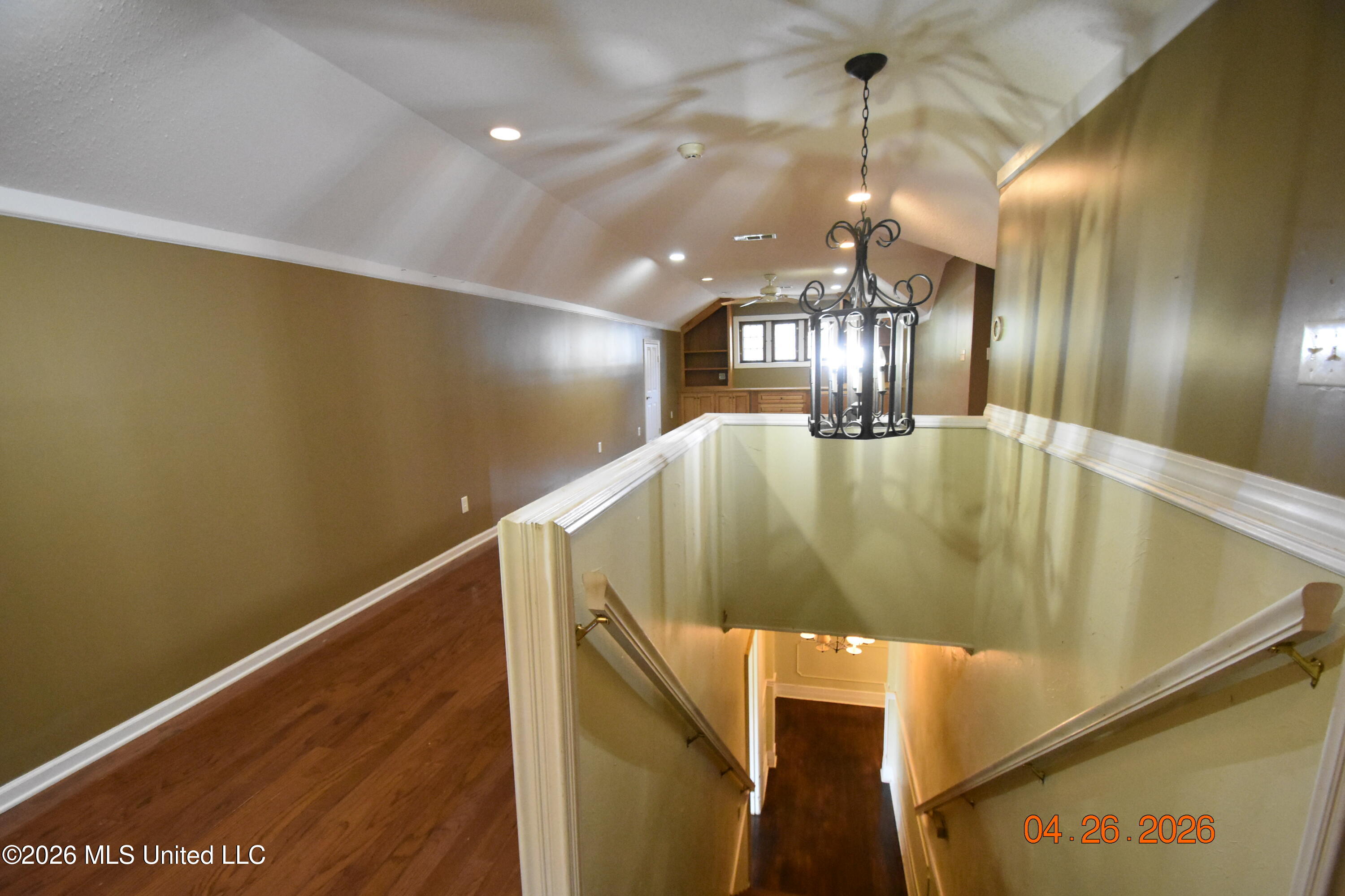 705 Grand Boulevard