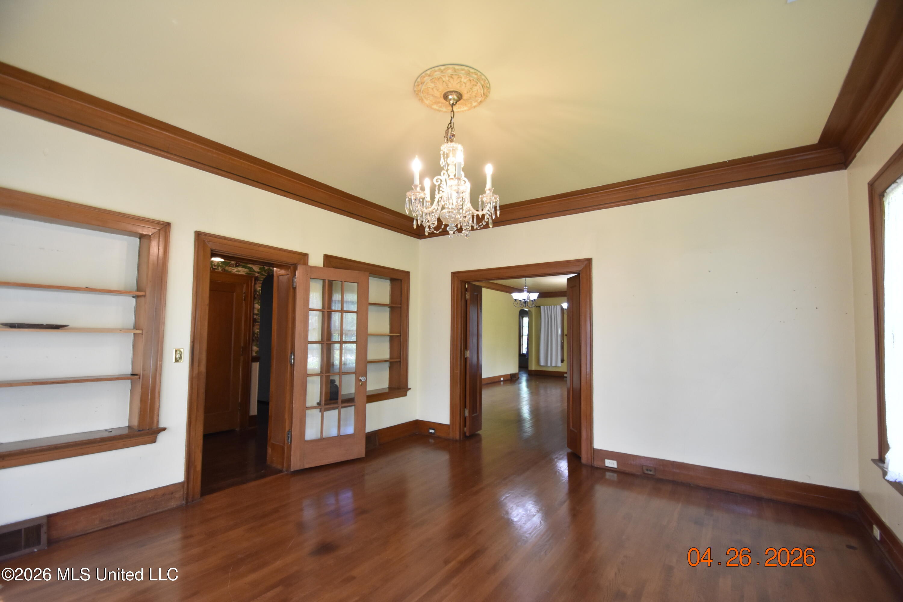 705 Grand Boulevard