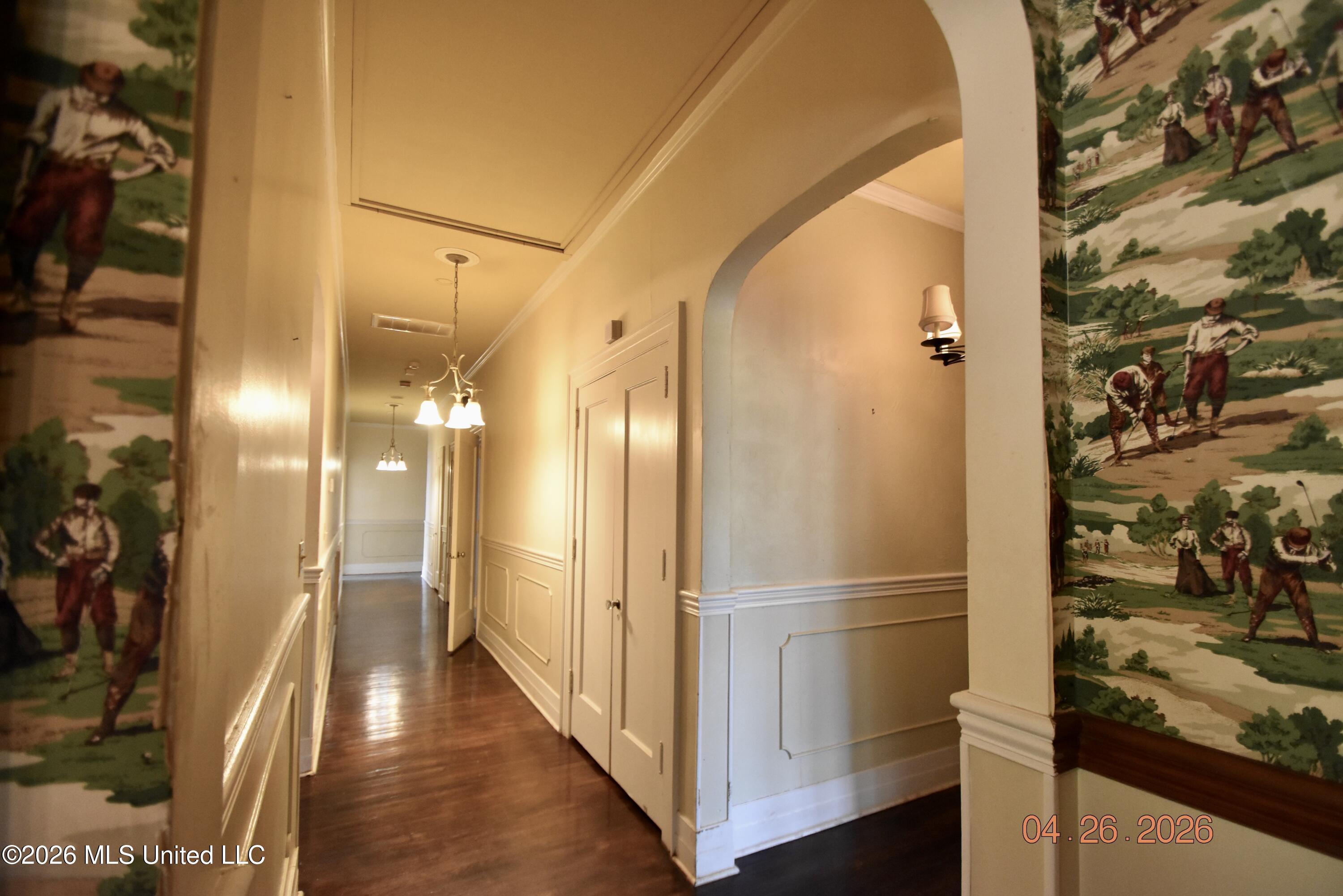 705 Grand Boulevard