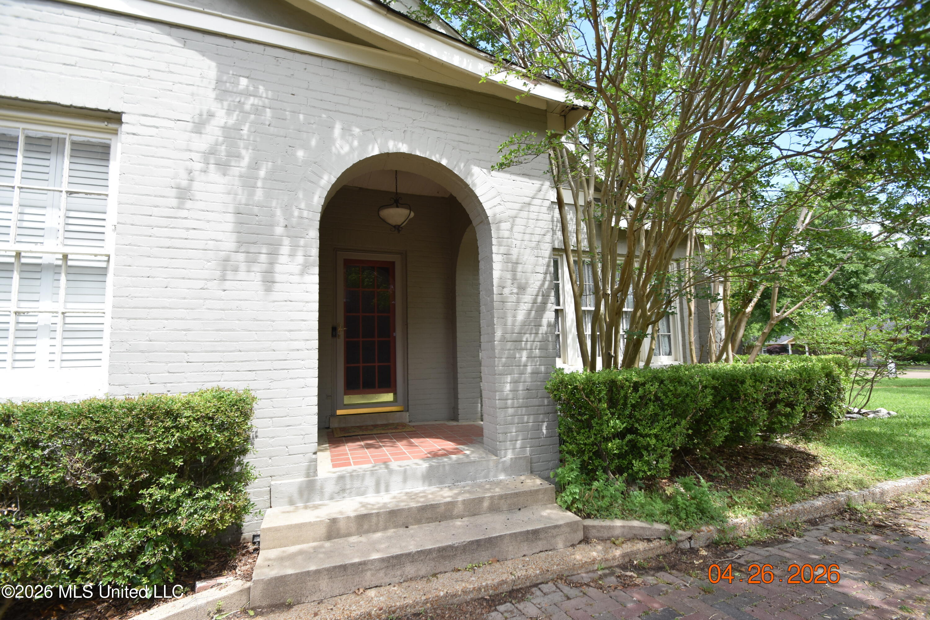 705 Grand Boulevard
