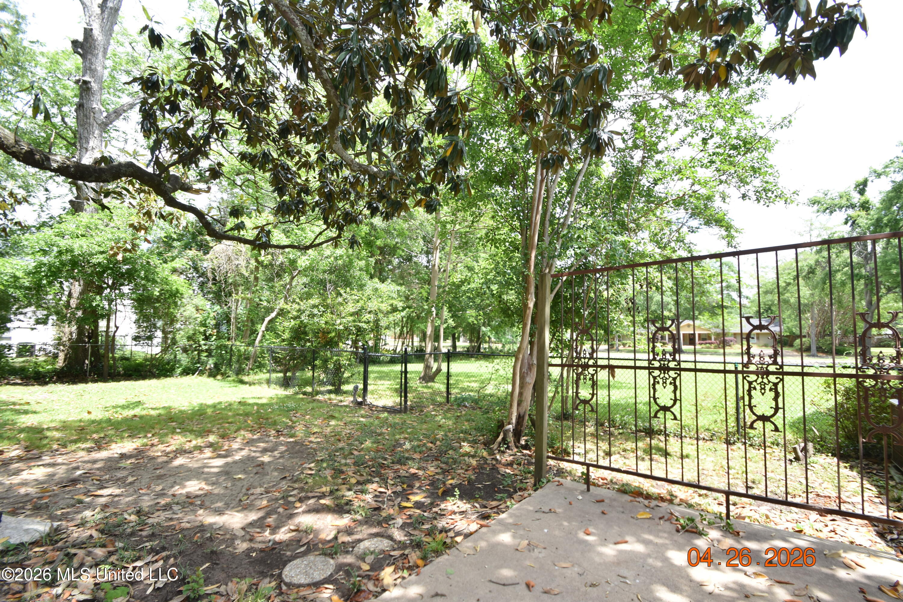 705 Grand Boulevard