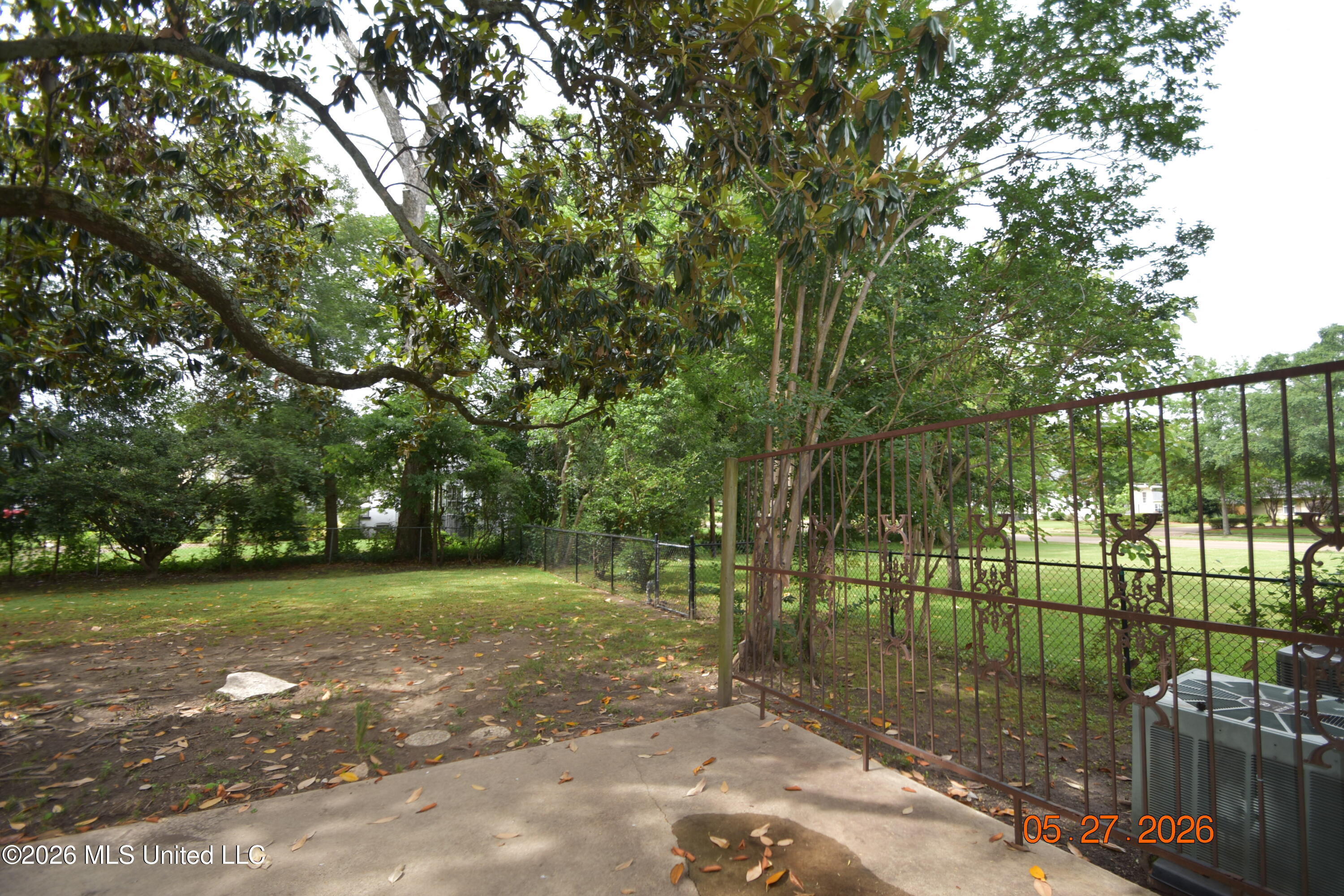 705 Grand Boulevard