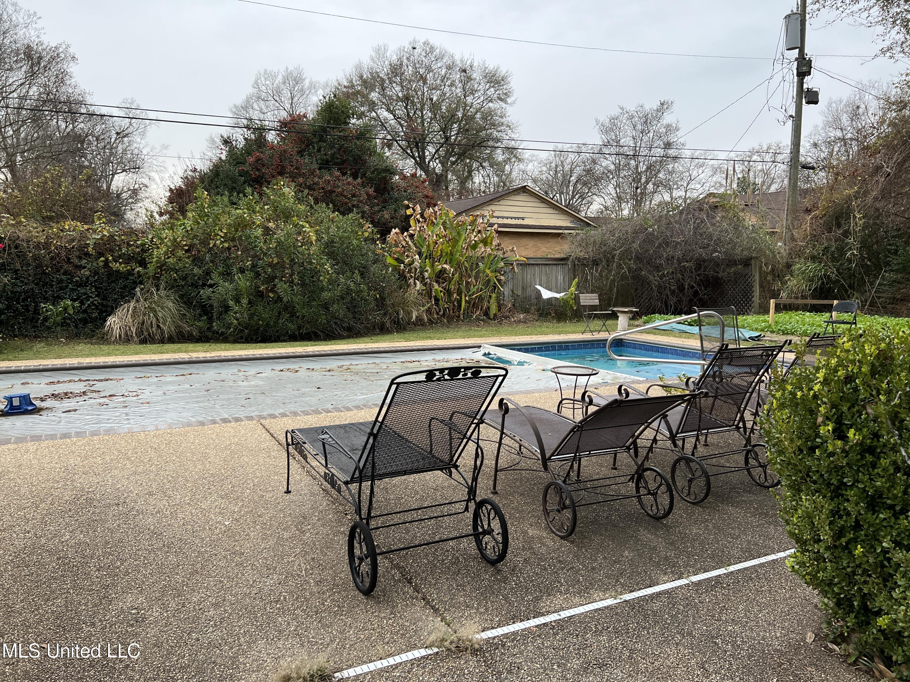 705 Grand Boulevard