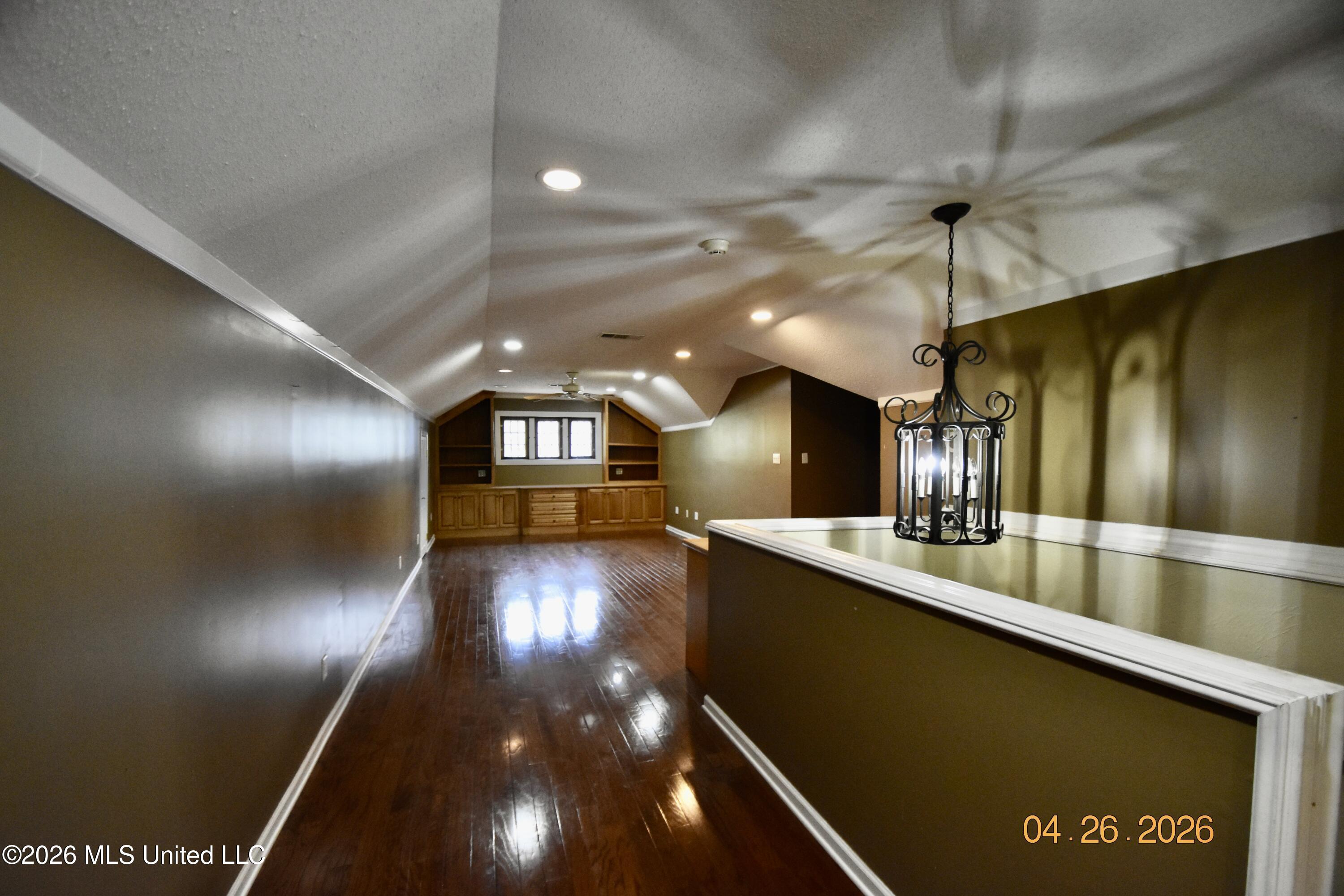 705 Grand Boulevard