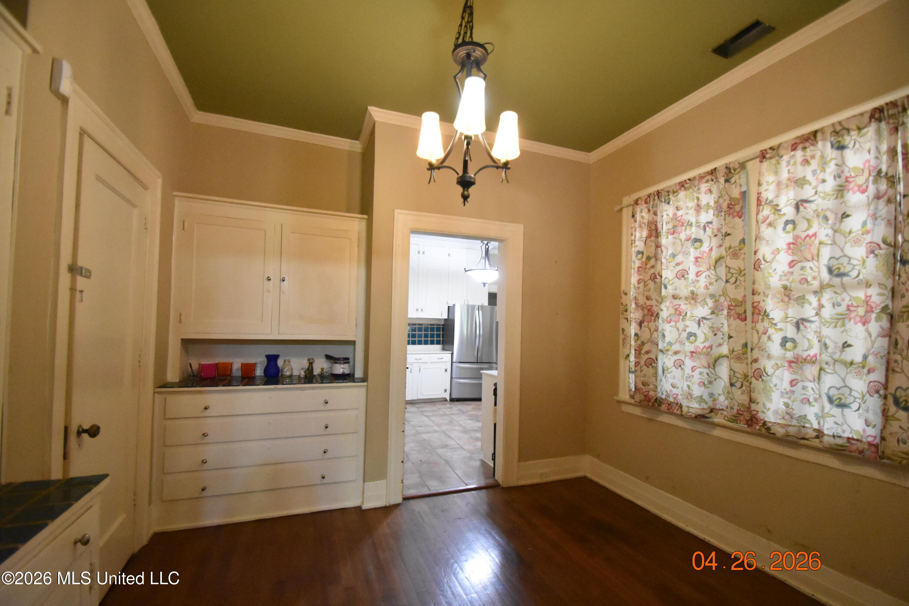 705 Grand Boulevard