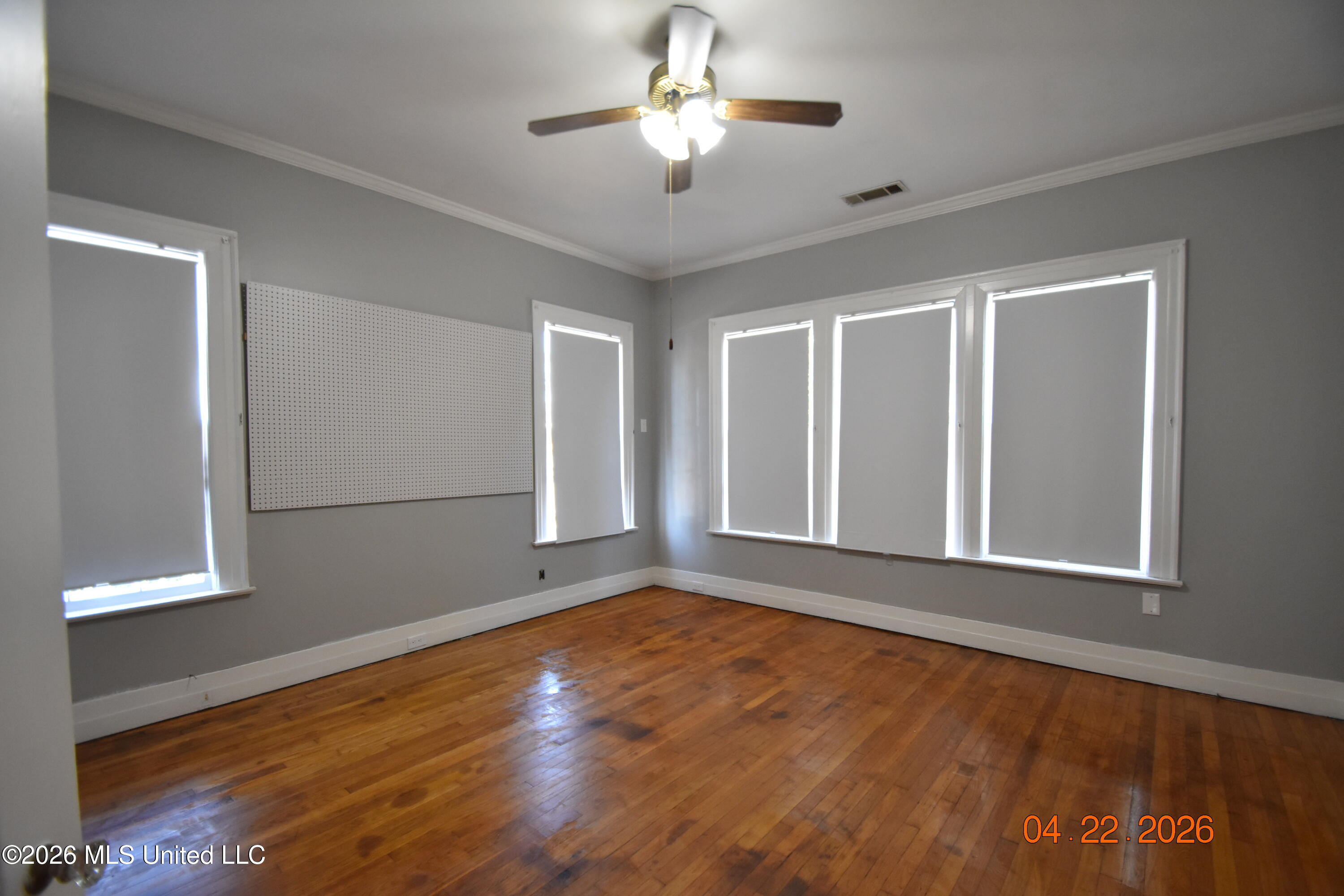 705 Grand Boulevard